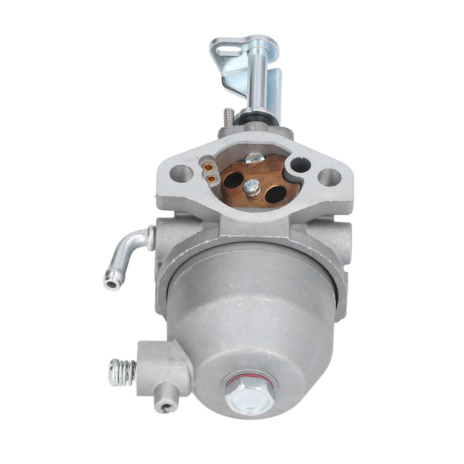 Carburetor with Gasket for 715473 138432 138437 138462 Lawn Mower Replacement Part - Image 5