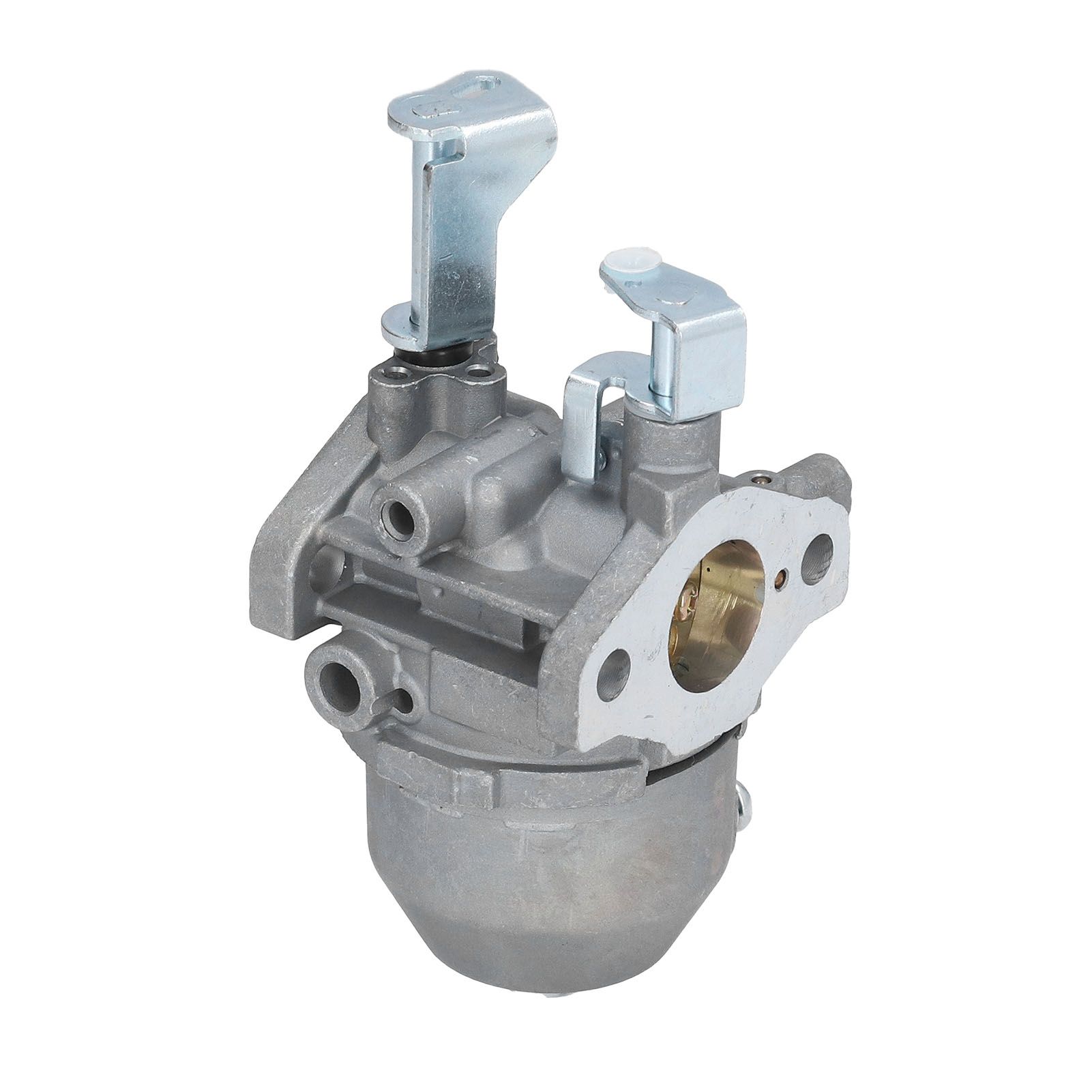 Carburetor with Gasket for 715473 138432 138437 138462 Lawn Mower Replacement Part - Image 6