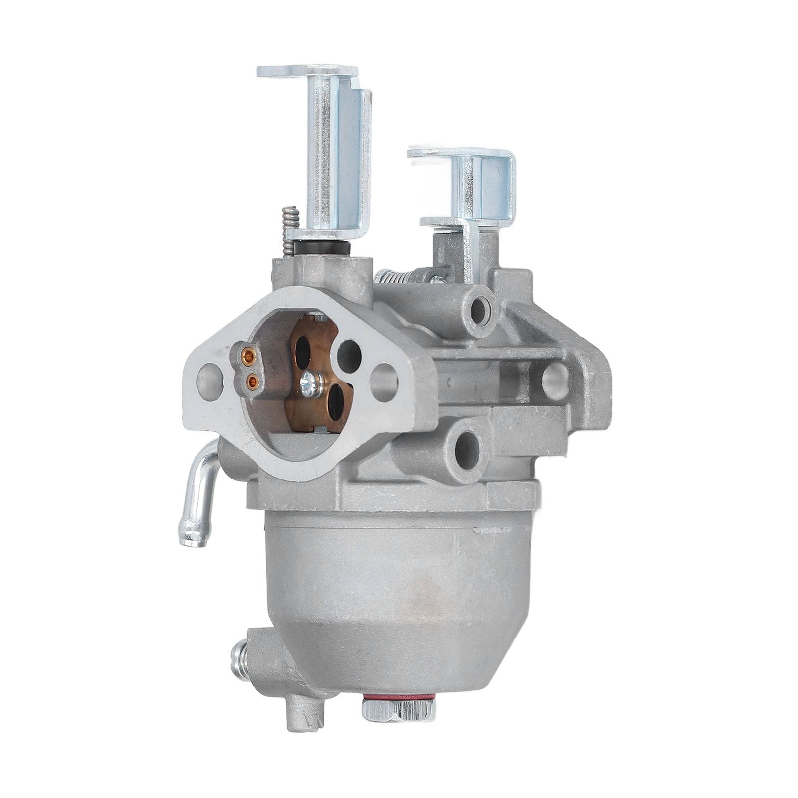 Carburetor with Gasket for 715473 138432 138437 138462 Lawn Mower Replacement Part - Image 7