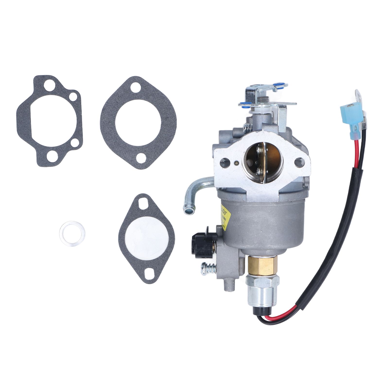 146 0803 Carburetor for Cummins Onan Generator Carburetor KY Series Carb Replace for RV Trailer - Image 1