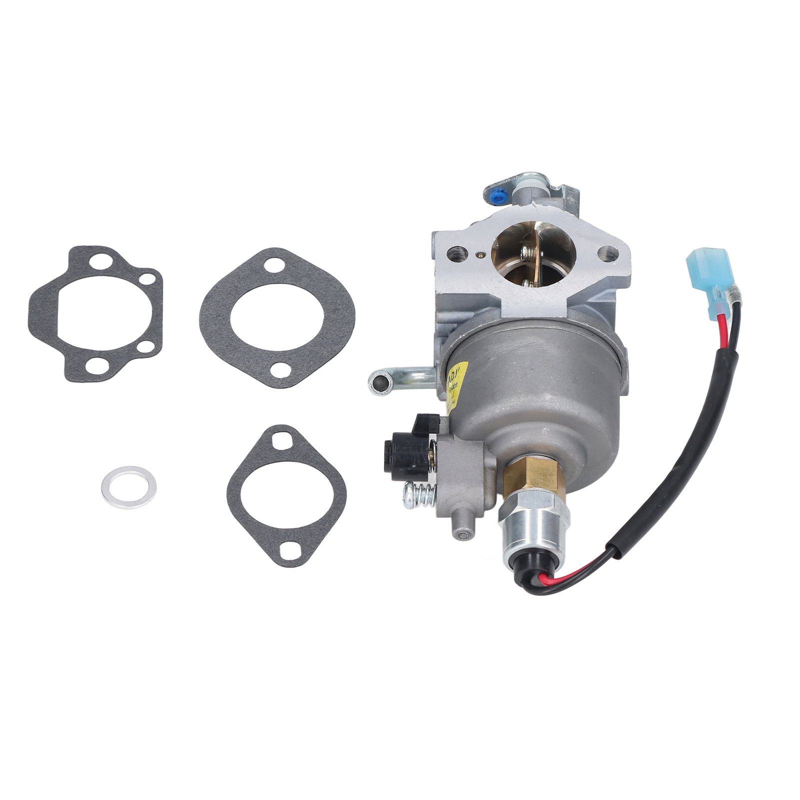 146 0803 Carburetor for Cummins Onan Generator Carburetor KY Series Carb Replace for RV Trailer - Image 2