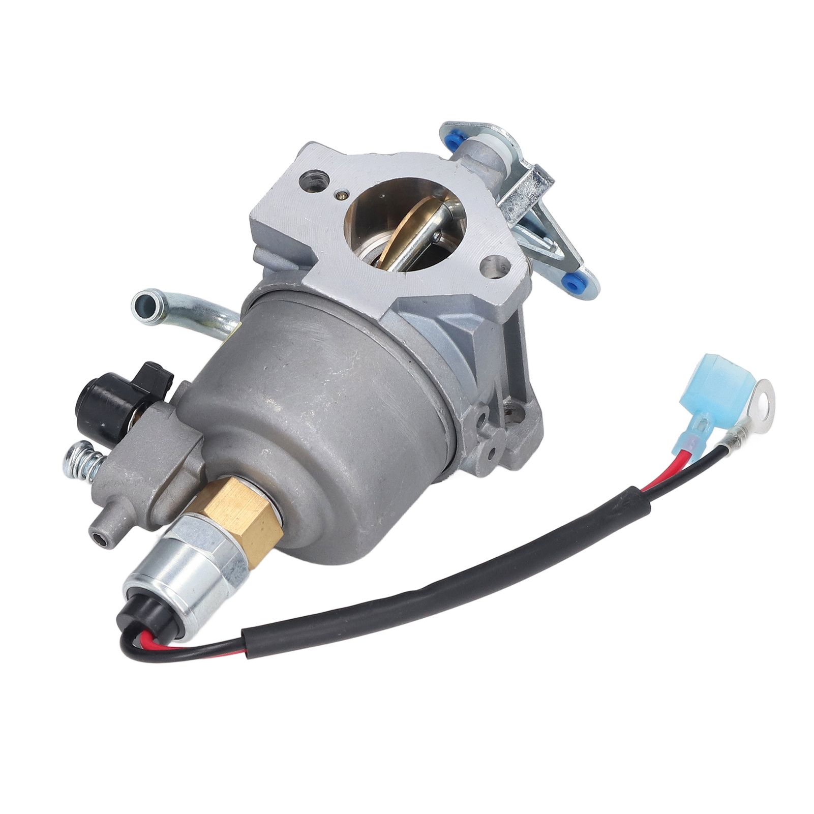 146 0803 Carburetor for Cummins Onan Generator Carburetor KY Series Carb Replace for RV Trailer - Image 3