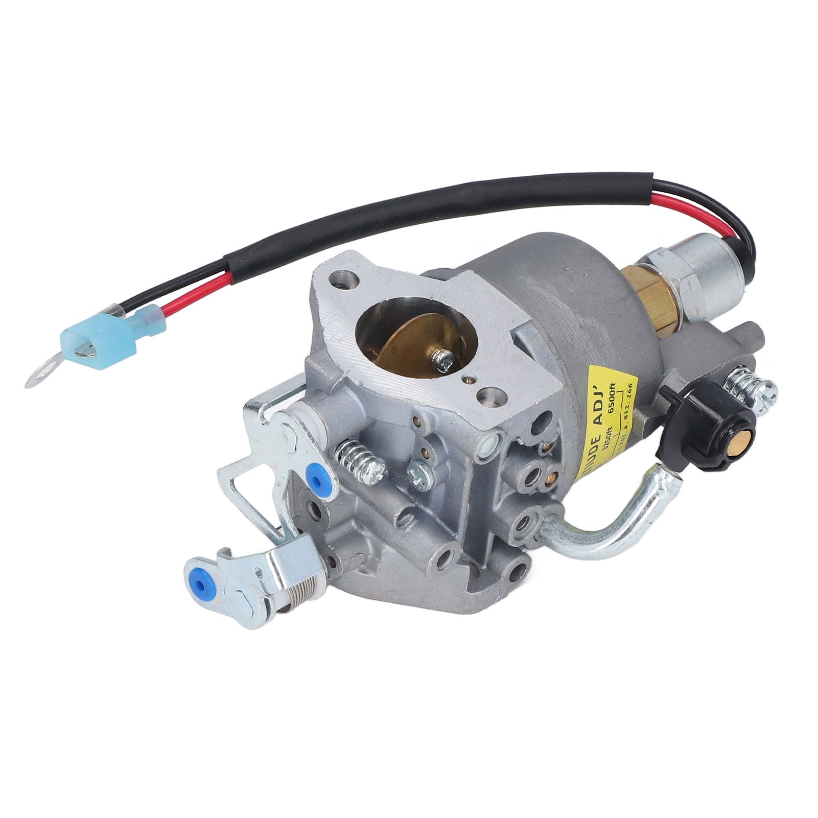 146 0803 Carburetor for Cummins Onan Generator Carburetor KY Series Carb Replace for RV Trailer - Image 4