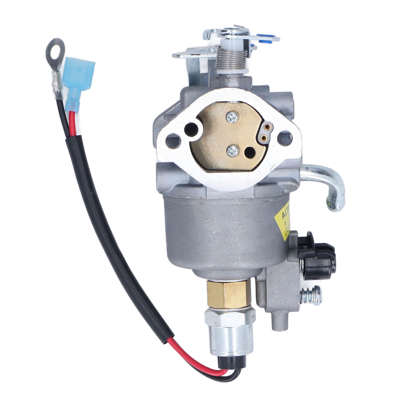 146 0803 Carburetor for Cummins Onan Generator Carburetor KY Series Carb Replace for RV Trailer - Image 5