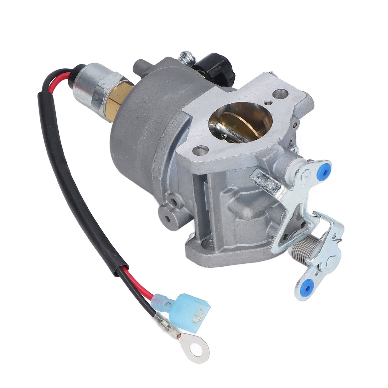 146 0803 Carburetor for Cummins Onan Generator Carburetor KY Series Carb Replace for RV Trailer - Image 6