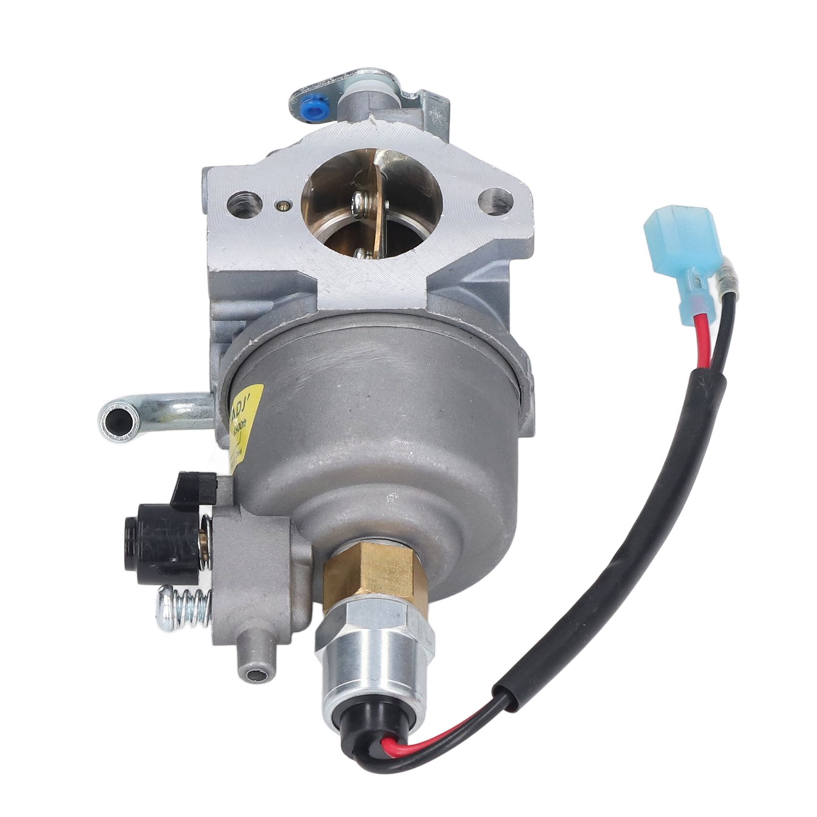 146 0803 Carburetor for Cummins Onan Generator Carburetor KY Series Carb Replace for RV Trailer - Image 8