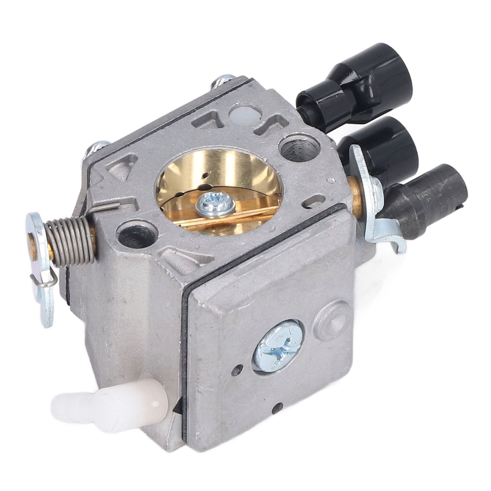 Carburetor Replacement Carb Replaces for Stihl MS382 Chainsaw Garden Tool Repair Accessory - Image 4