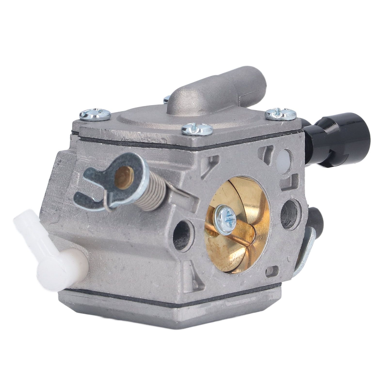 Carburetor Replacement Carb Replaces for Stihl MS382 Chainsaw Garden Tool Repair Accessory - Image 5
