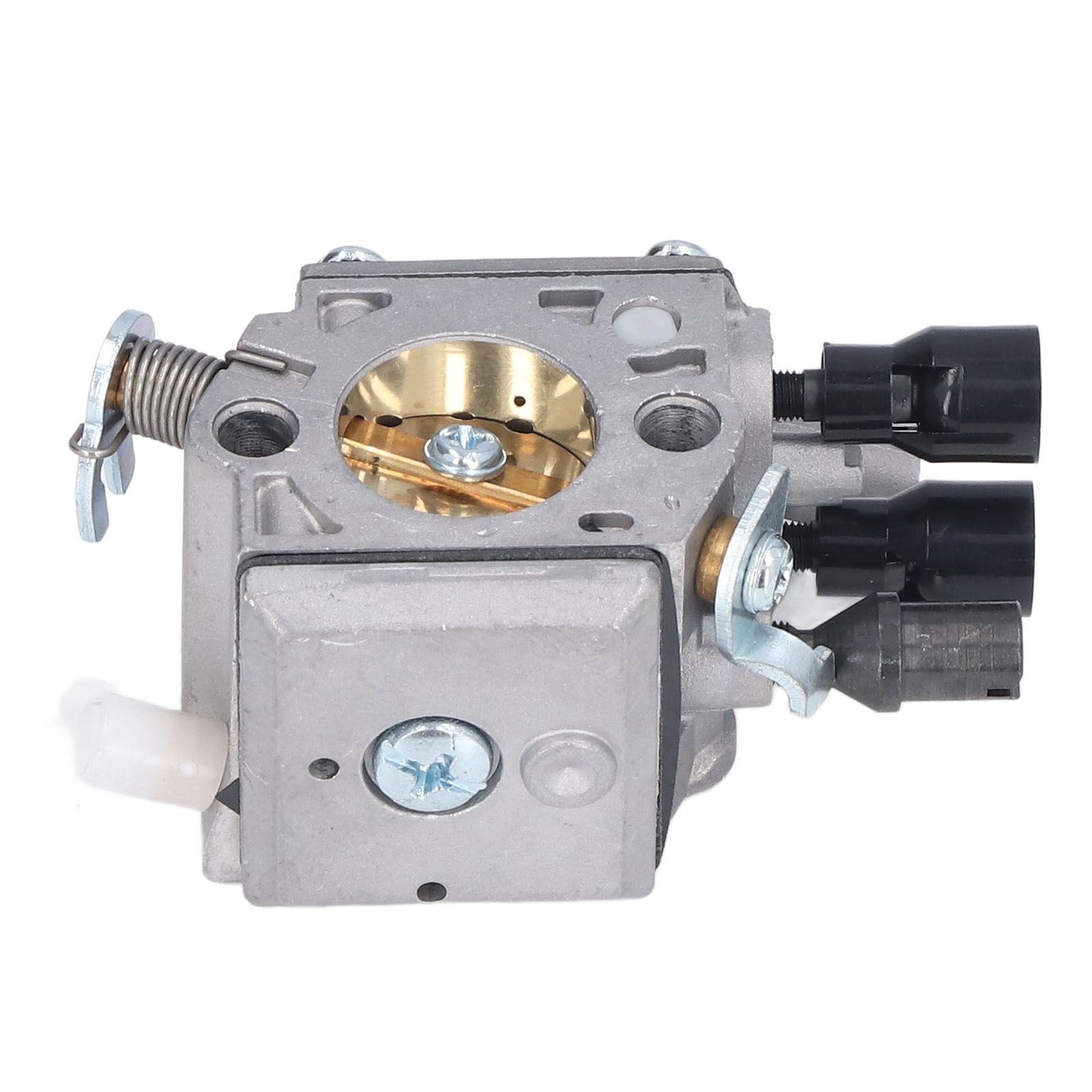 Carburetor Replacement Carb Replaces for Stihl MS382 Chainsaw Garden Tool Repair Accessory - Image 6