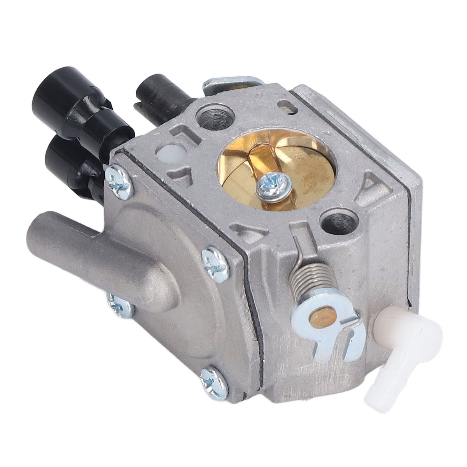 Carburetor Replacement Carb Replaces for Stihl MS382 Chainsaw Garden Tool Repair Accessory - Image 7
