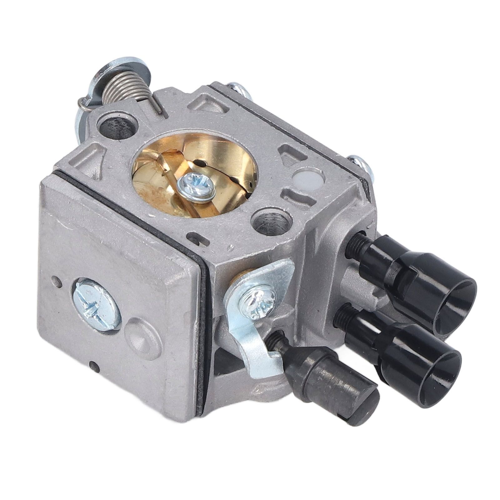 Carburetor Replacement Carb Replaces for Stihl MS382 Chainsaw Garden Tool Repair Accessory - Image 8