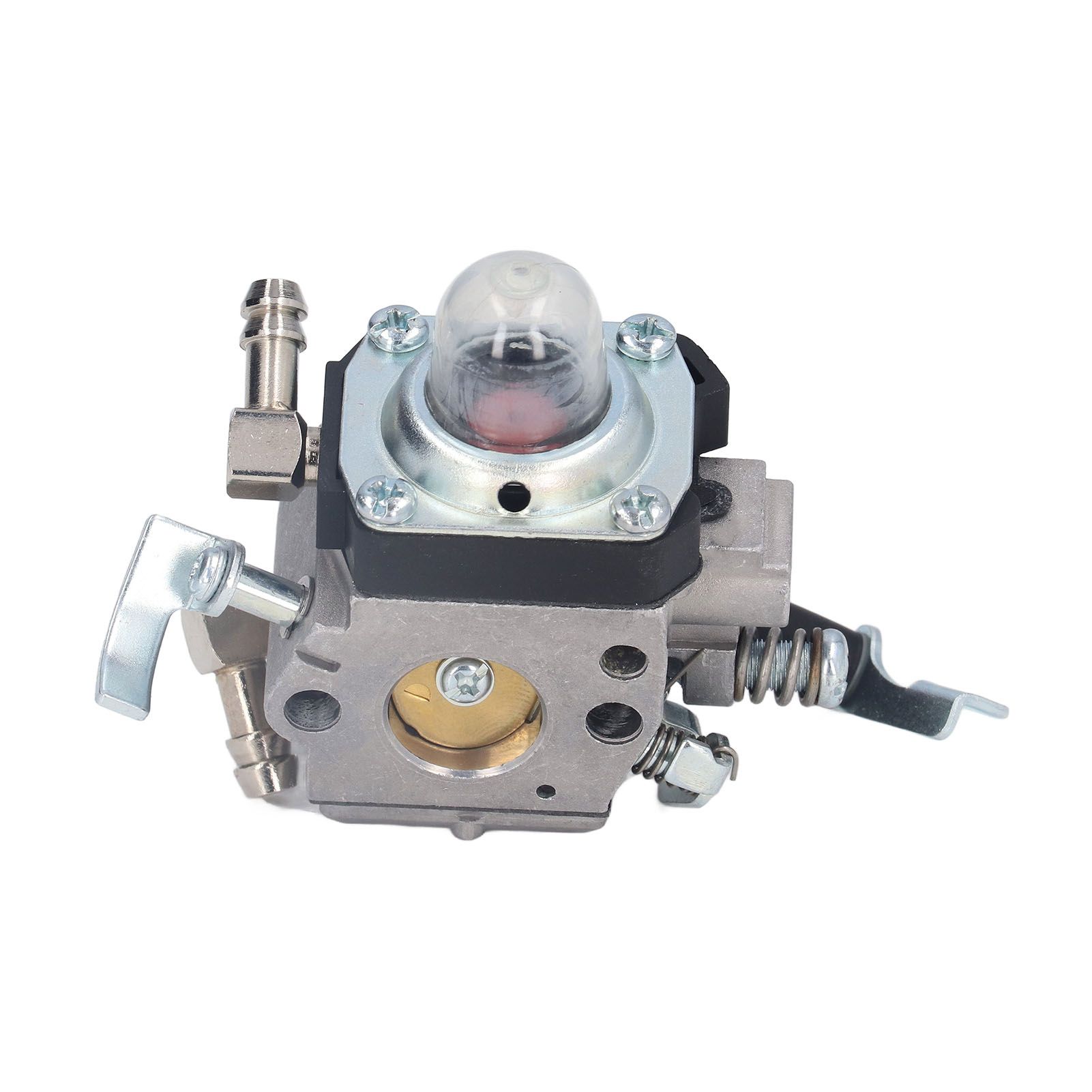 Carburetor for Wacker BS50 2 BS50 2i BS60 2 BS60 2i BS70 2i for Walbro HDA 242 HDA 252 Power Tool - Image 1