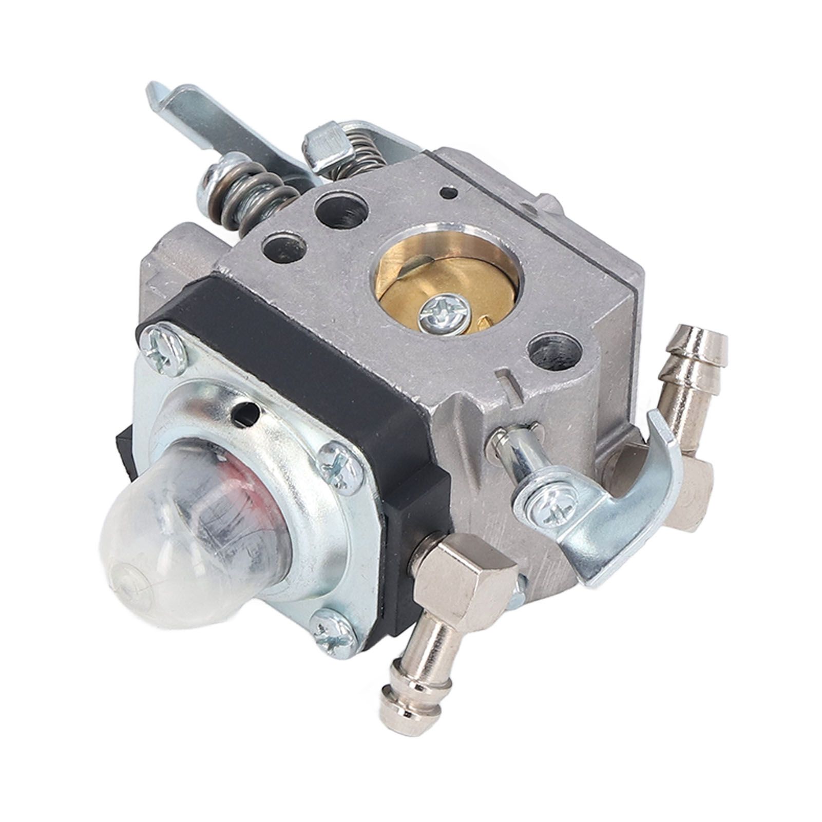 Carburetor for Wacker BS50 2 BS50 2i BS60 2 BS60 2i BS70 2i for Walbro HDA 242 HDA 252 Power Tool - Image 2
