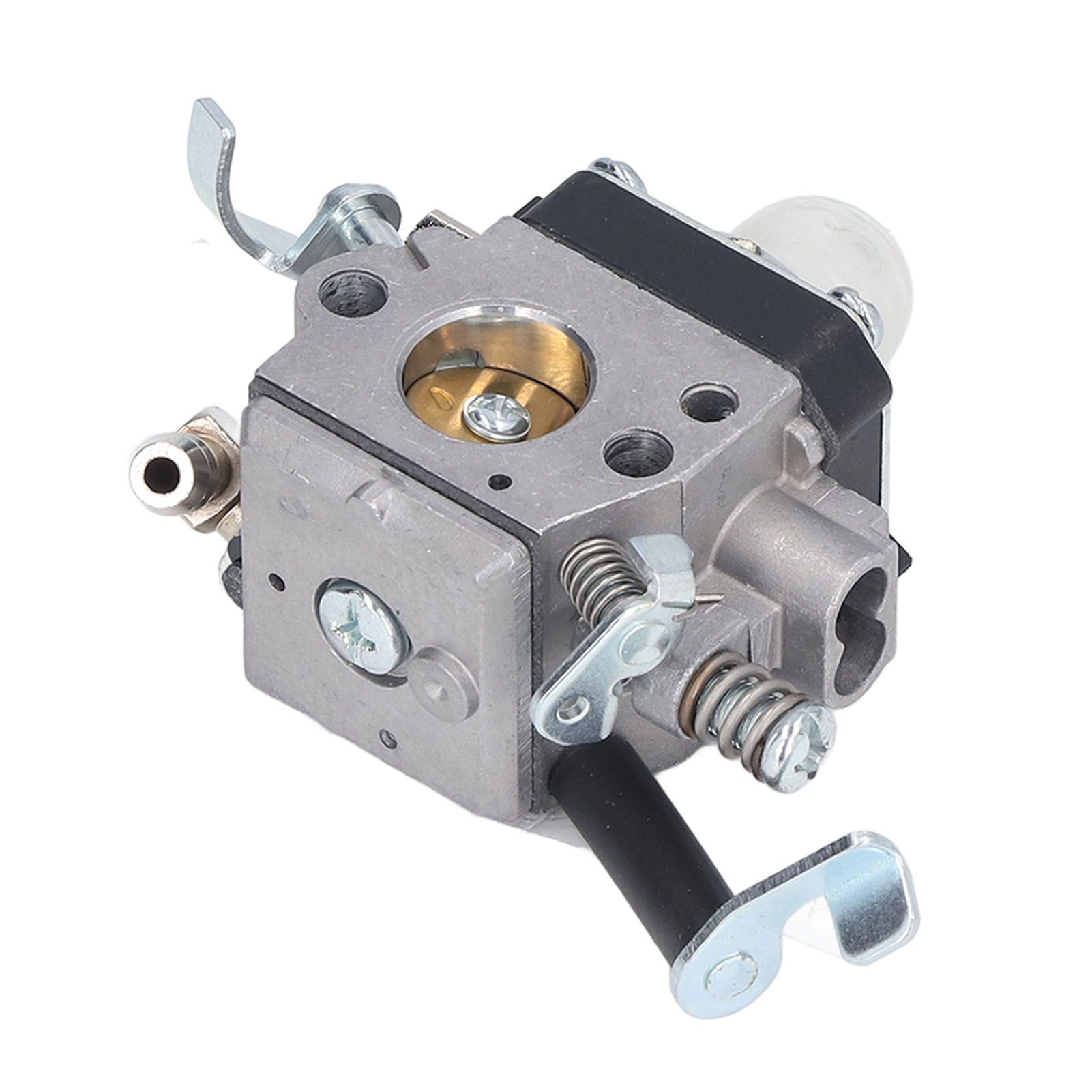 Carburetor for Wacker BS50 2 BS50 2i BS60 2 BS60 2i BS70 2i for Walbro HDA 242 HDA 252 Power Tool - Image 3