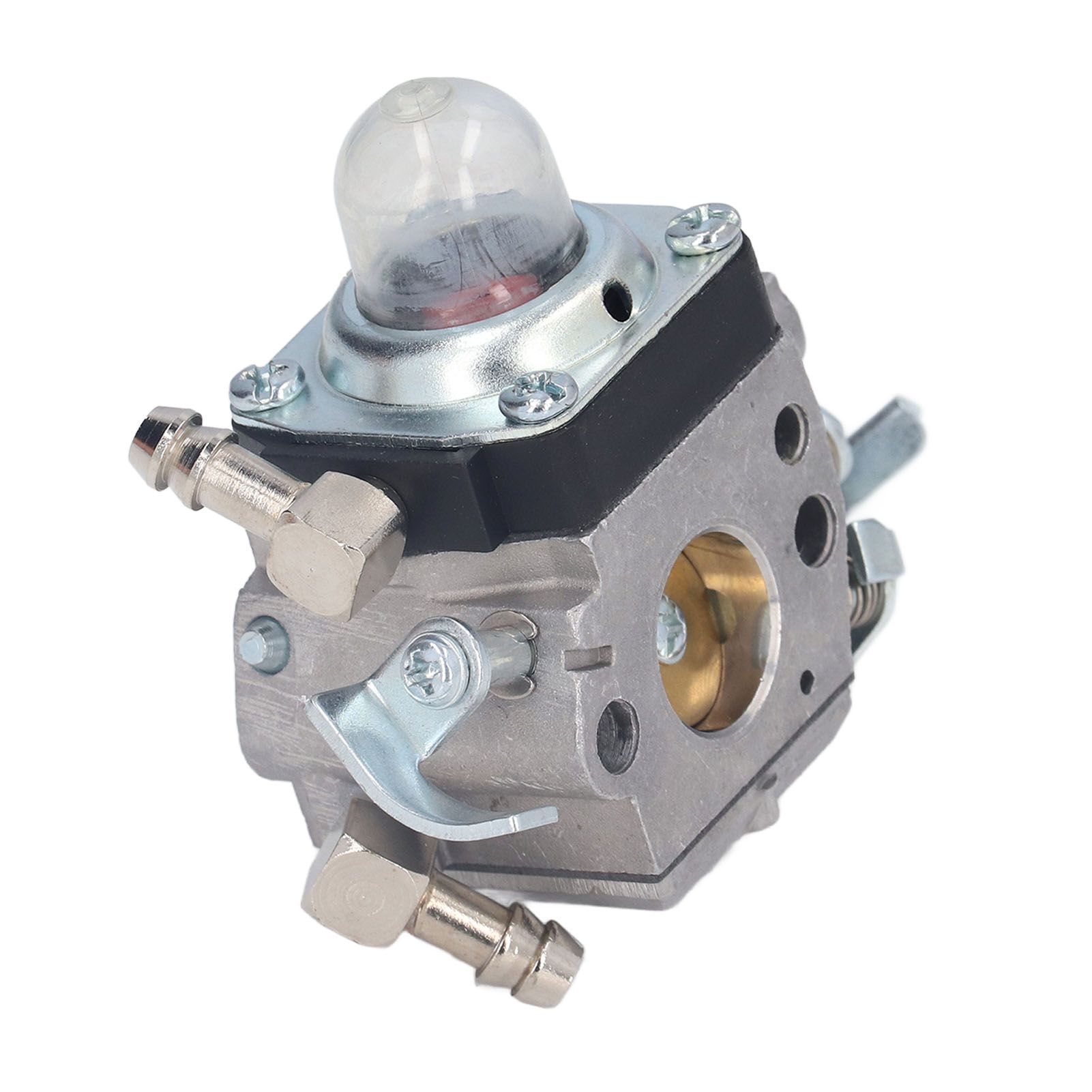 Carburetor for Wacker BS50 2 BS50 2i BS60 2 BS60 2i BS70 2i for Walbro HDA 242 HDA 252 Power Tool - Image 4