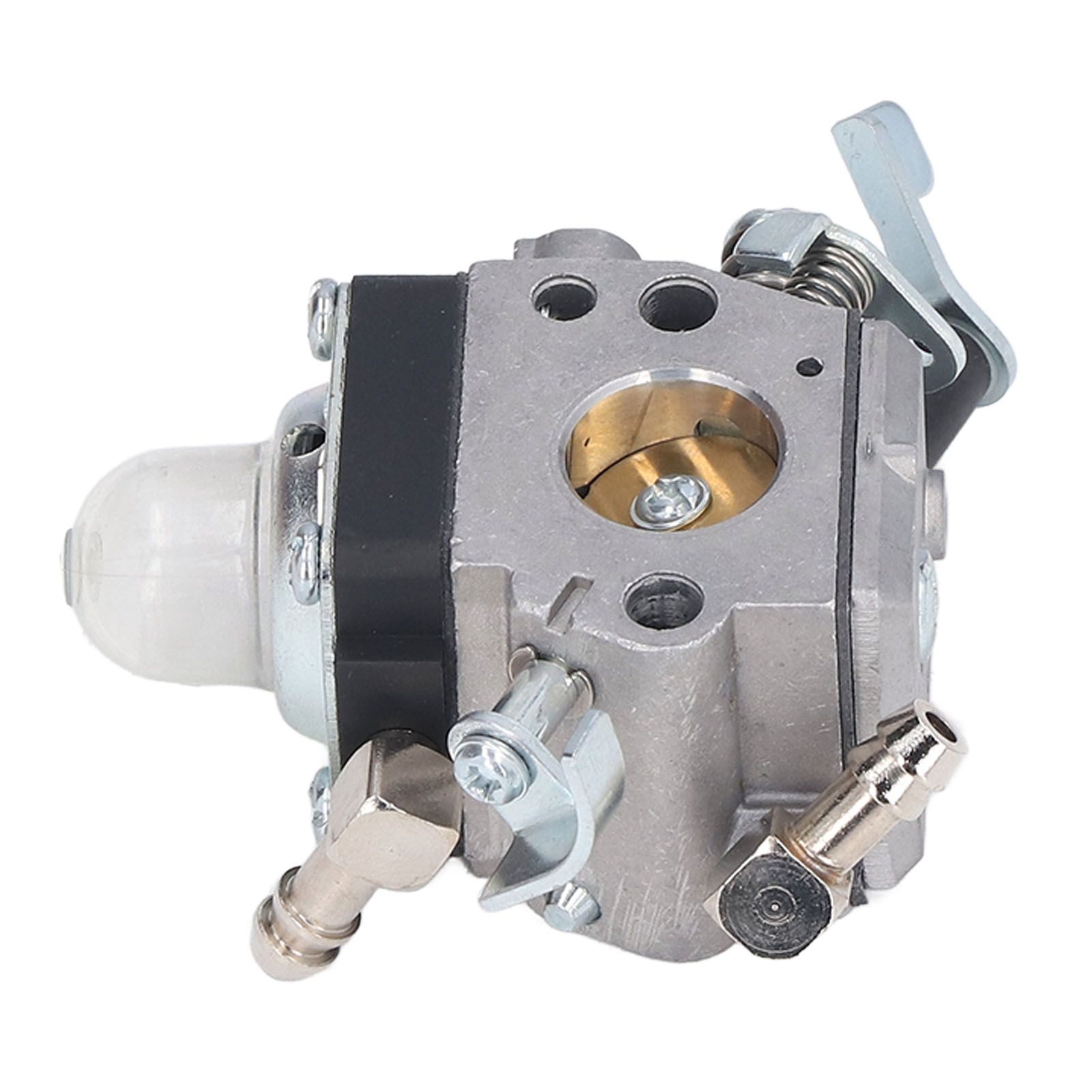 Carburetor for Wacker BS50 2 BS50 2i BS60 2 BS60 2i BS70 2i for Walbro HDA 242 HDA 252 Power Tool - Image 5