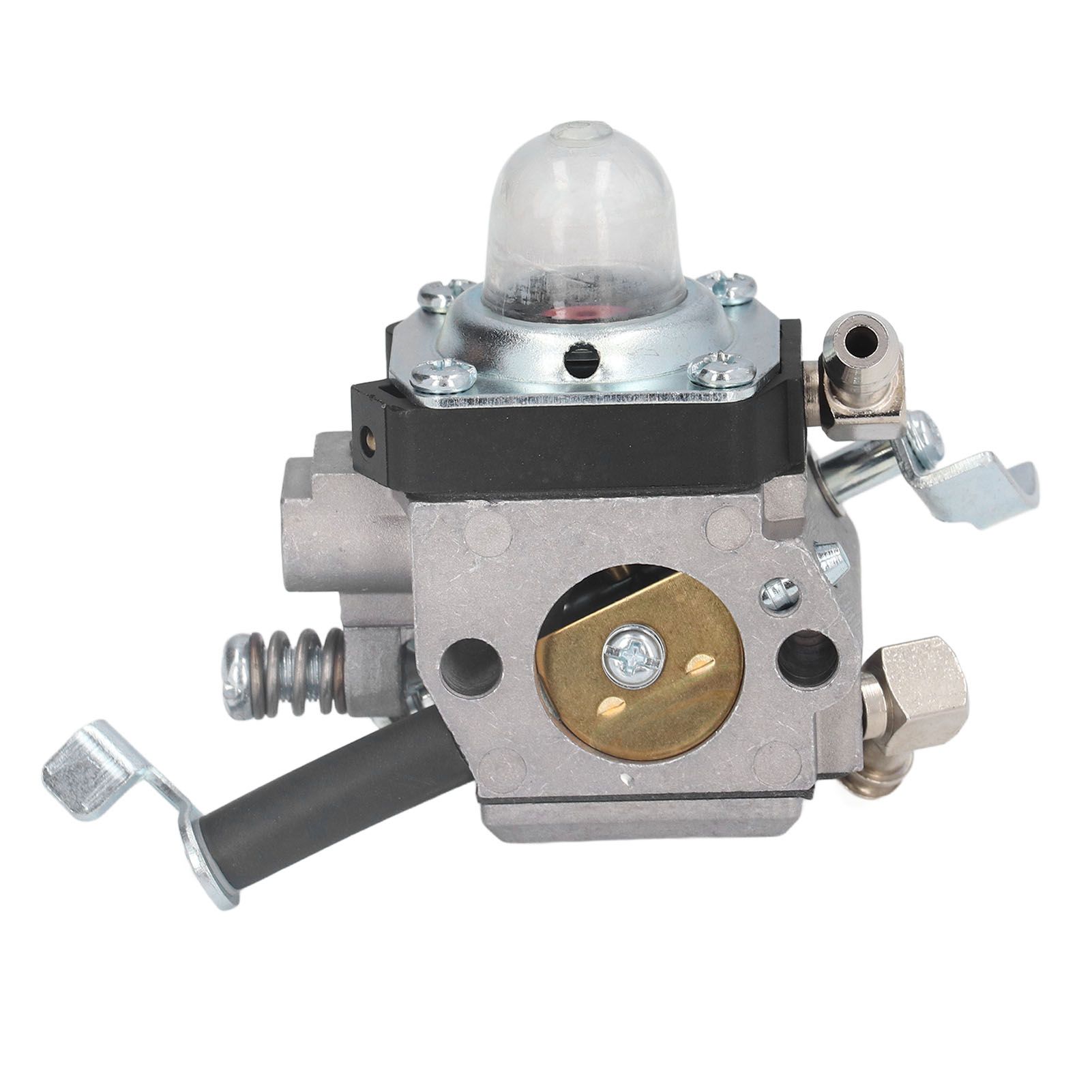 Carburetor for Wacker BS50 2 BS50 2i BS60 2 BS60 2i BS70 2i for Walbro HDA 242 HDA 252 Power Tool - Image 7
