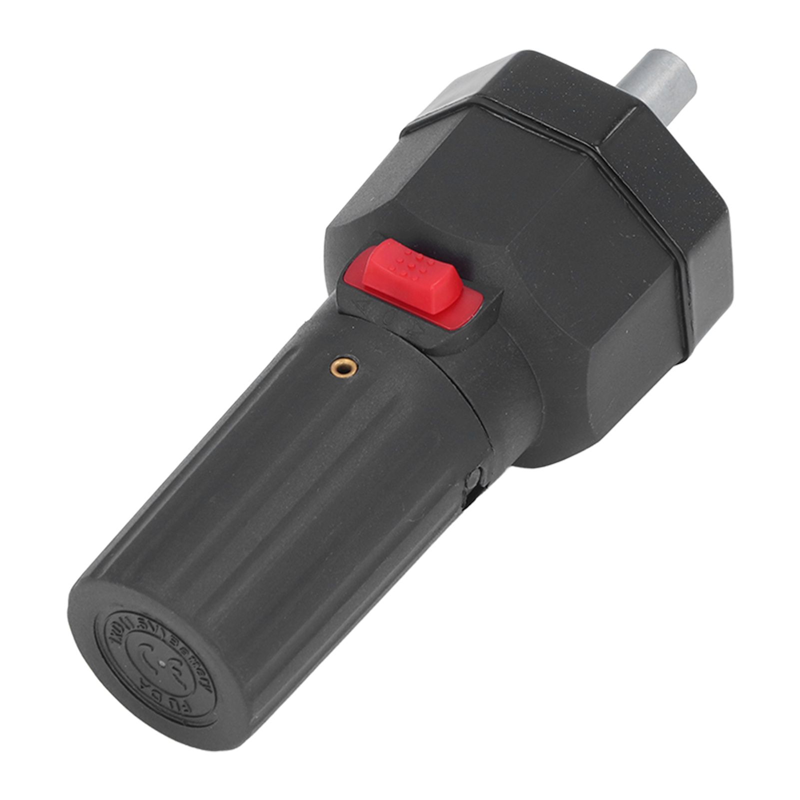 1.5V Barbecue Rotisserie Motor Low Power Consumption Good Insulation Low Noise BBQ Motor for Outdoor Camping Picnic - Image 2