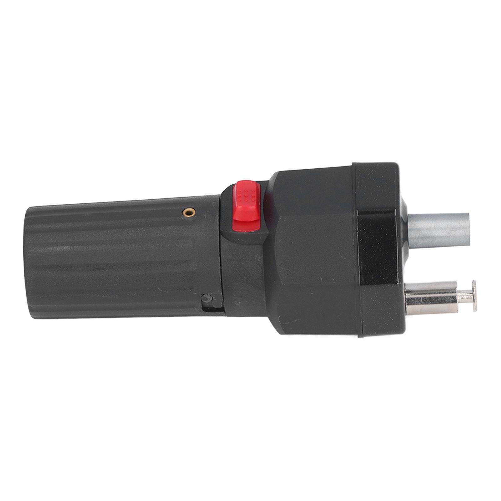 1.5V Barbecue Rotisserie Motor Low Power Consumption Good Insulation Low Noise BBQ Motor for Outdoor Camping Picnic - Image 5