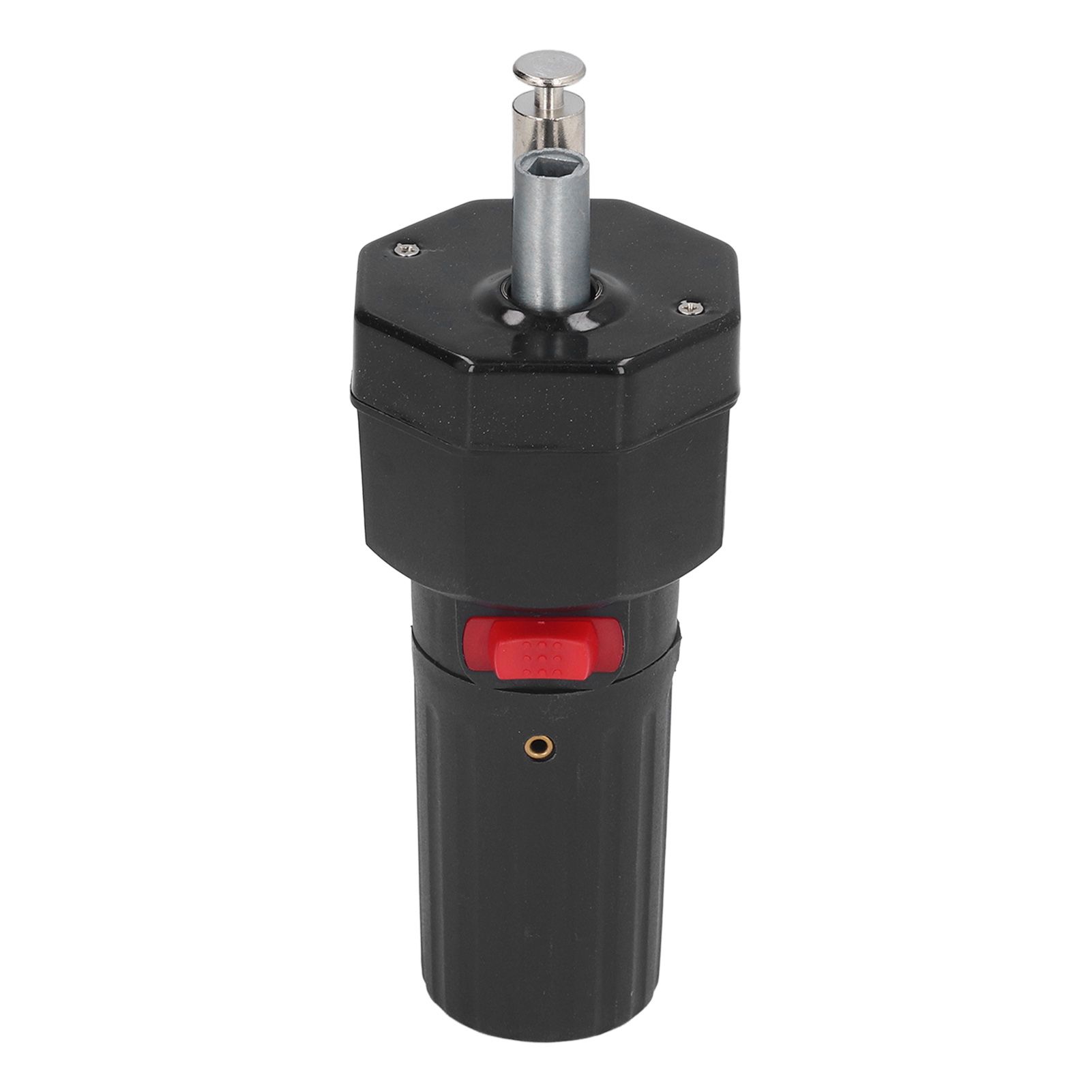 1.5V Barbecue Rotisserie Motor Low Power Consumption Good Insulation Low Noise BBQ Motor for Outdoor Camping Picnic - Image 6
