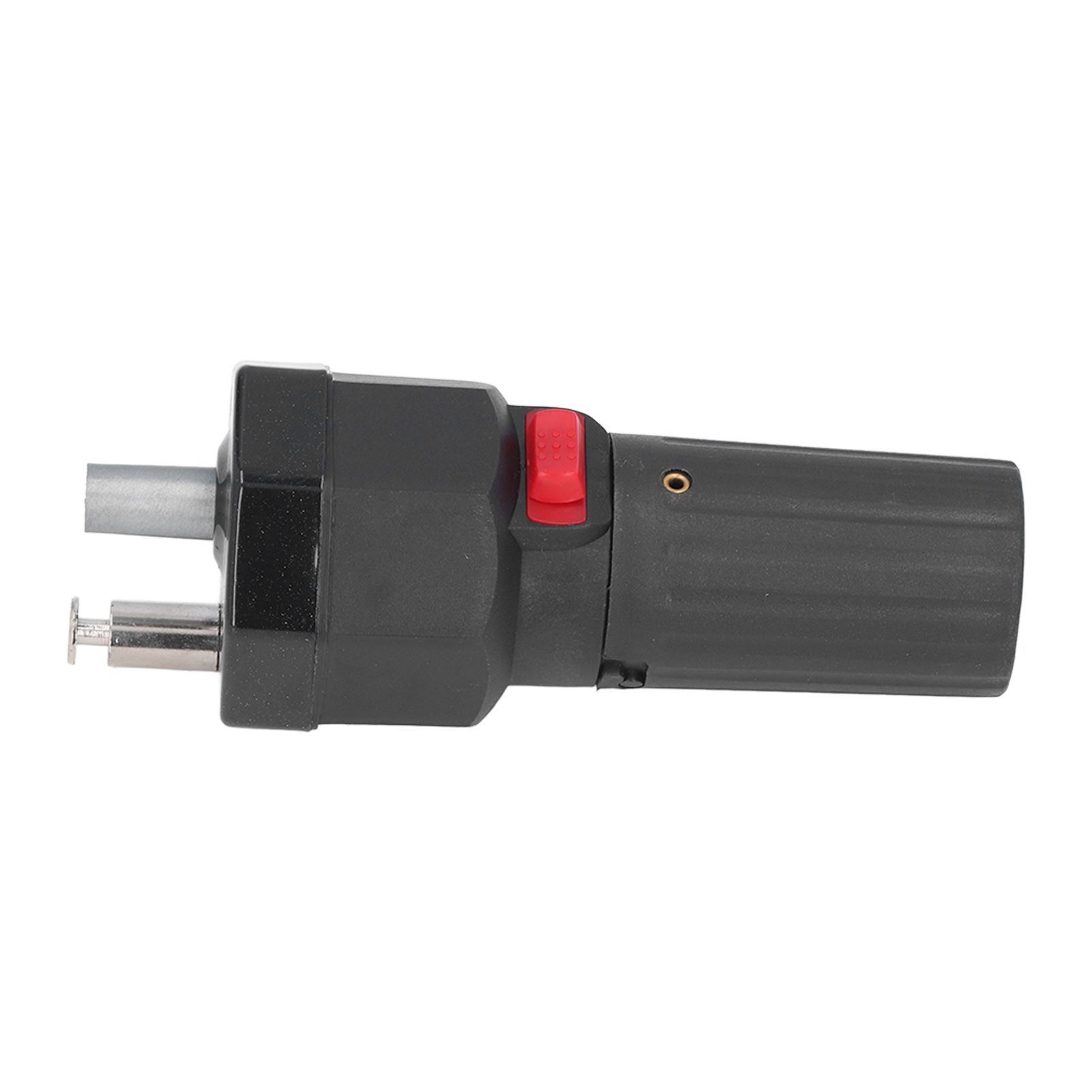 1.5V Barbecue Rotisserie Motor Low Power Consumption Good Insulation Low Noise BBQ Motor for Outdoor Camping Picnic - Image 7