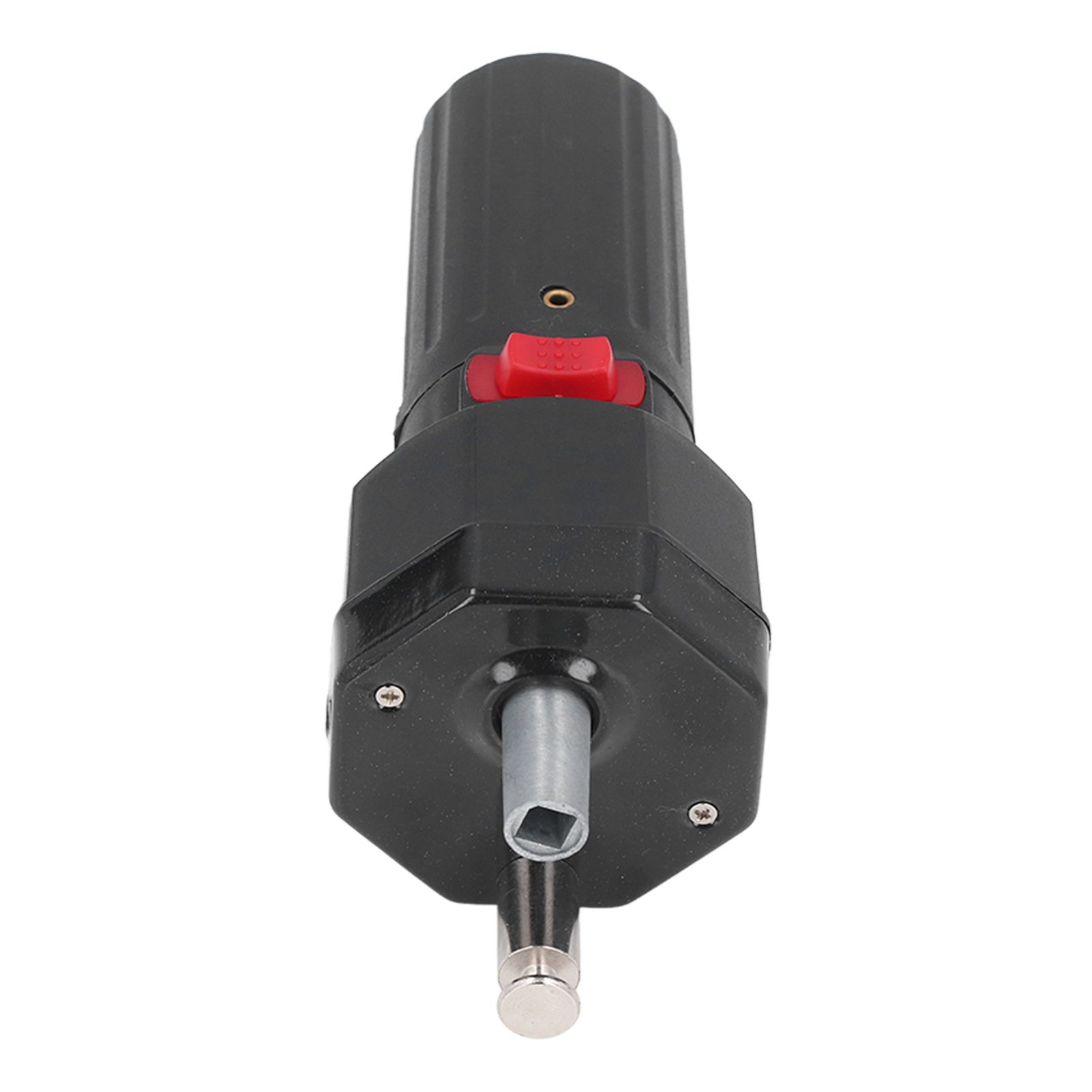 1.5V Barbecue Rotisserie Motor Low Power Consumption Good Insulation Low Noise BBQ Motor for Outdoor Camping Picnic - Image 8