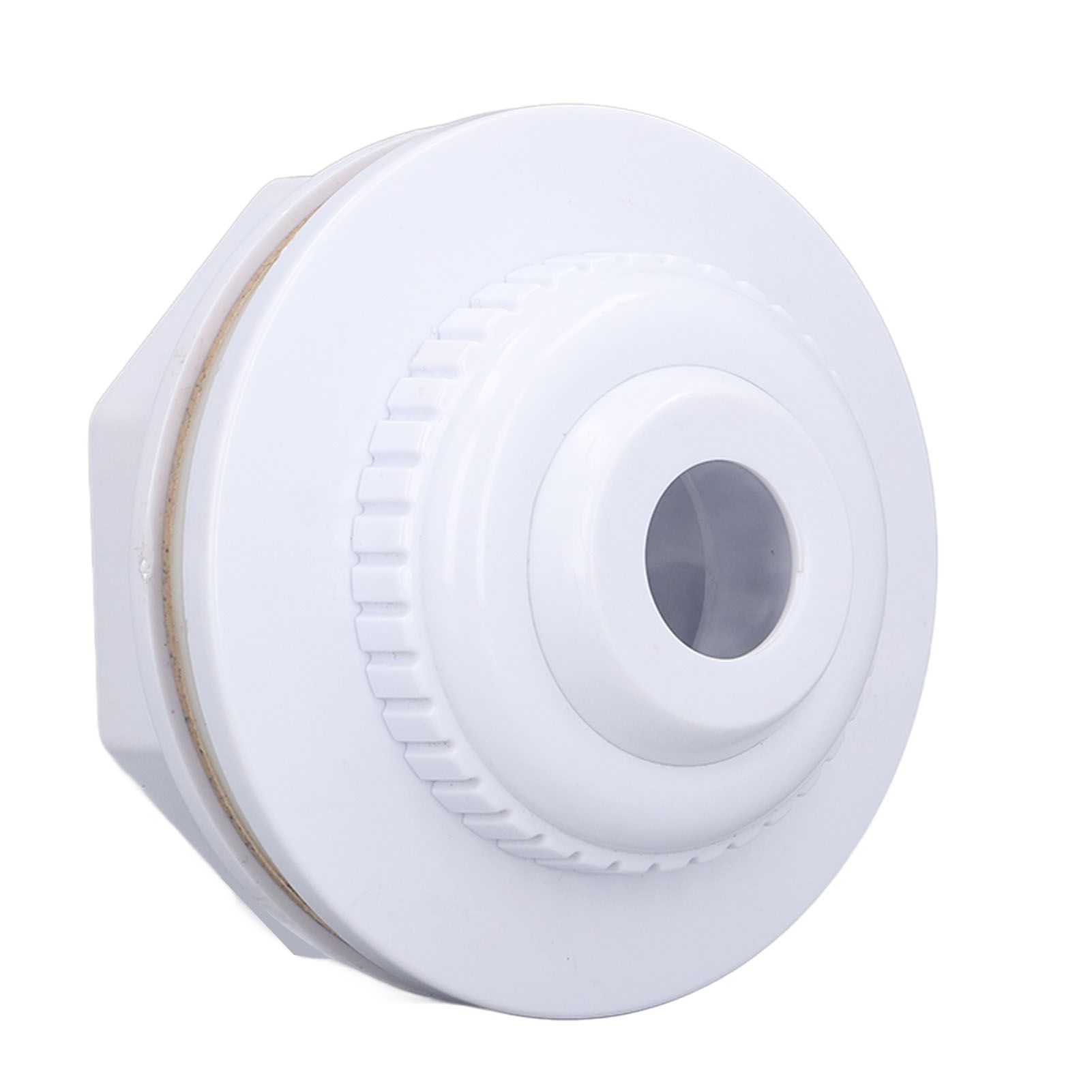 Swimming Pool Water Inlet Fitting with 360 Degree and Single Hole Rotating Nozzles G2 External Thread G1 1/2 Internal Thread - Image 6