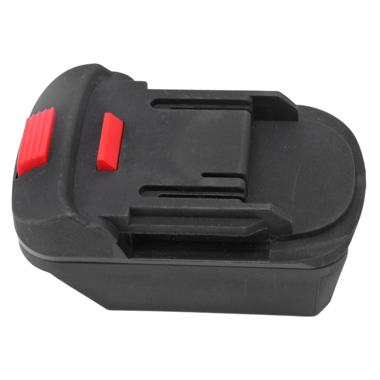 Battery Adapter Converter for DCA Battery 18‑21V BS Portable Cutting Grinding Tool Supplies - Image 1
