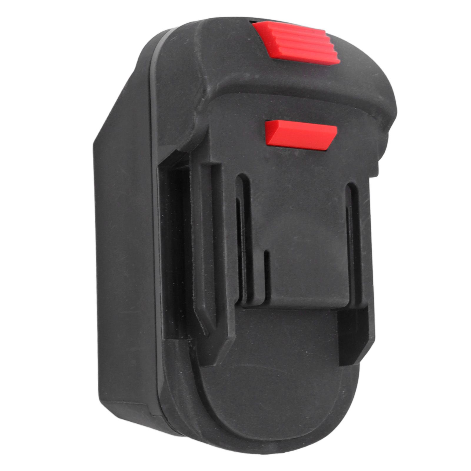 Battery Adapter Converter for DCA Battery 18‑21V BS Portable Cutting Grinding Tool Supplies - Image 2