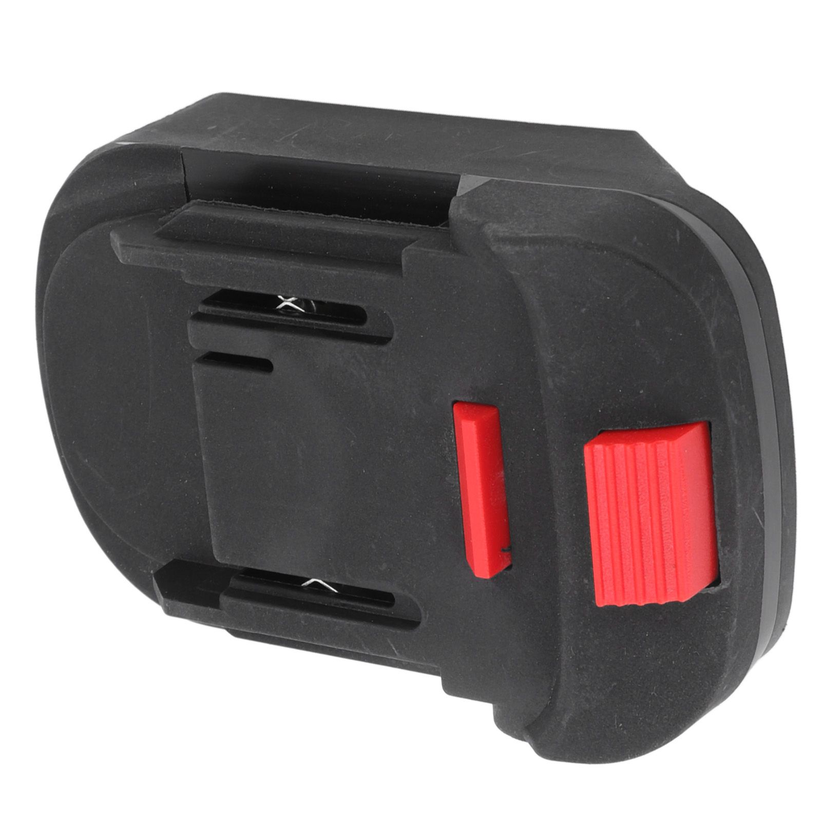 Battery Adapter Converter for DCA Battery 18‑21V BS Portable Cutting Grinding Tool Supplies - Image 3