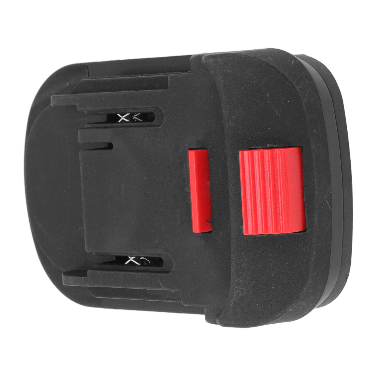 Battery Adapter Converter for DCA Battery 18‑21V BS Portable Cutting Grinding Tool Supplies - Image 4