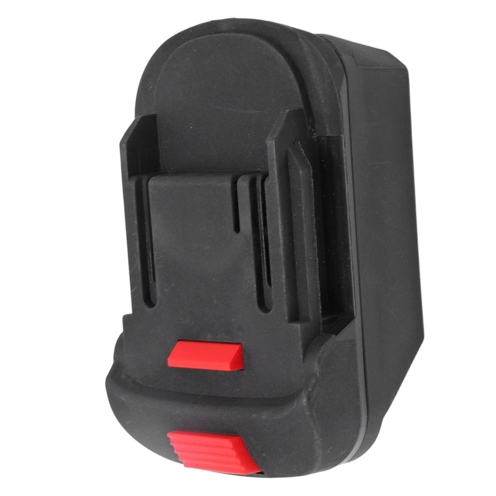 Battery Adapter Converter for DCA Battery 18‑21V BS Portable Cutting Grinding Tool Supplies - Image 5