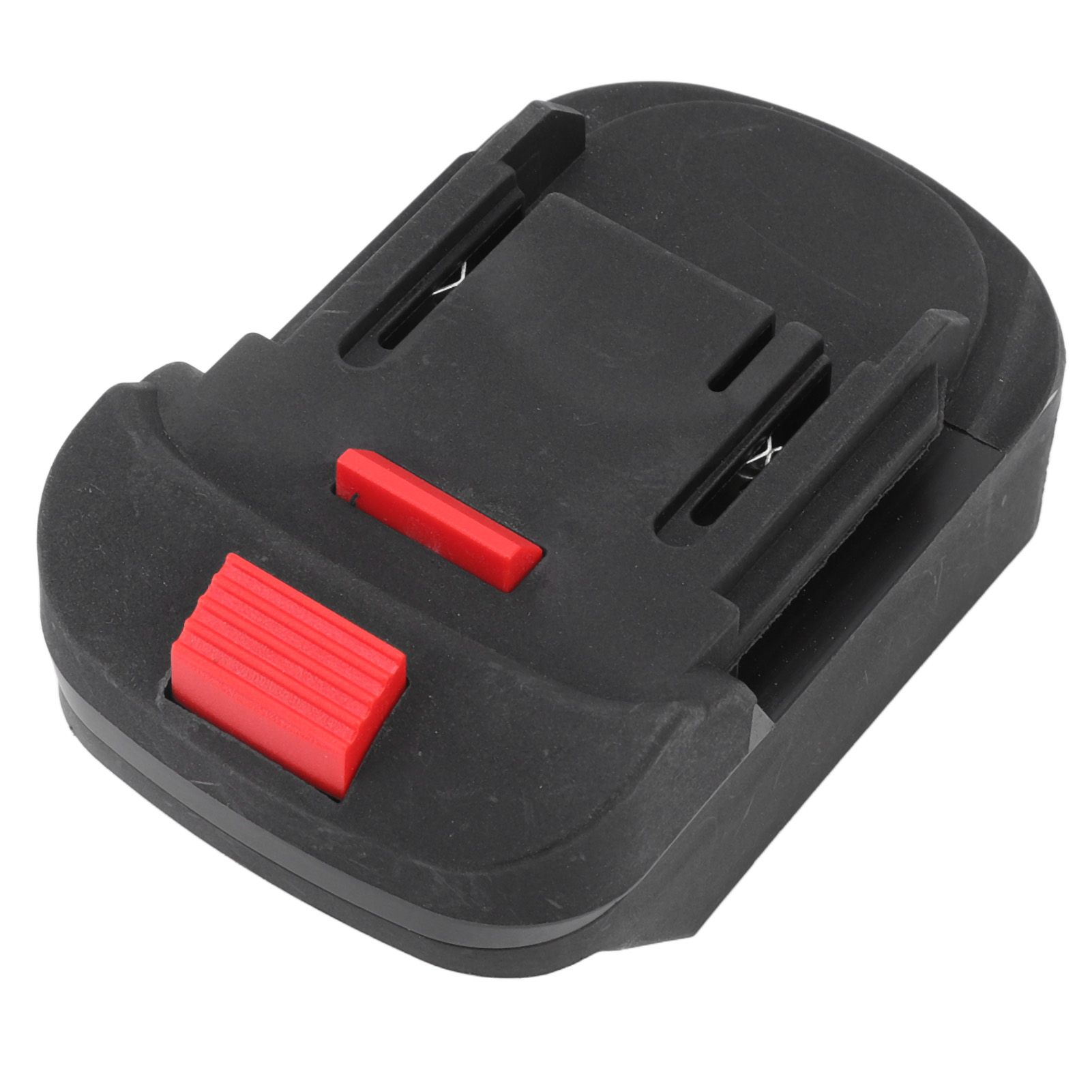 Battery Adapter Converter for DCA Battery 18‑21V BS Portable Cutting Grinding Tool Supplies - Image 6