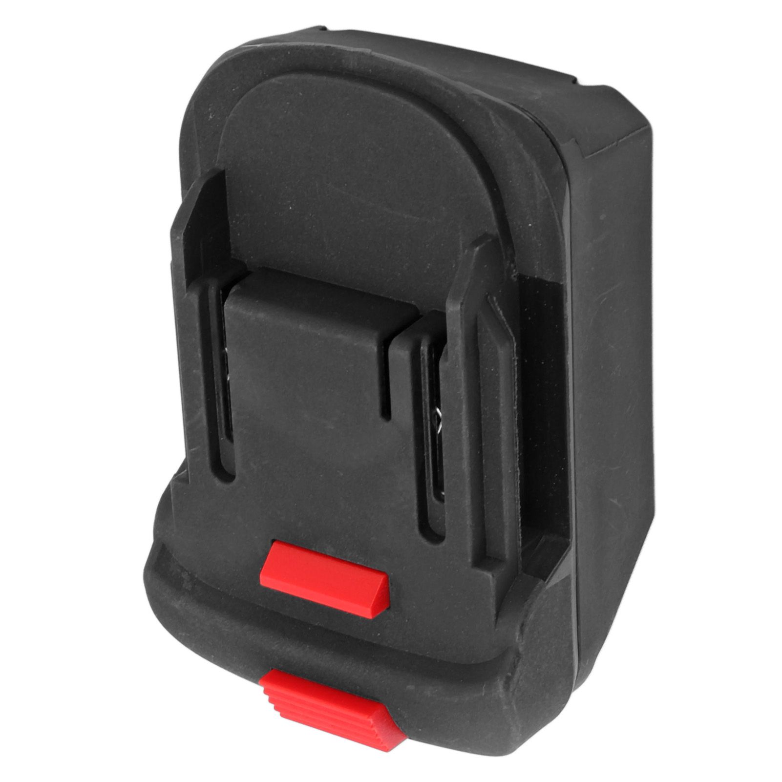 Battery Adapter Converter for DCA Battery 18‑21V BS Portable Cutting Grinding Tool Supplies - Image 7