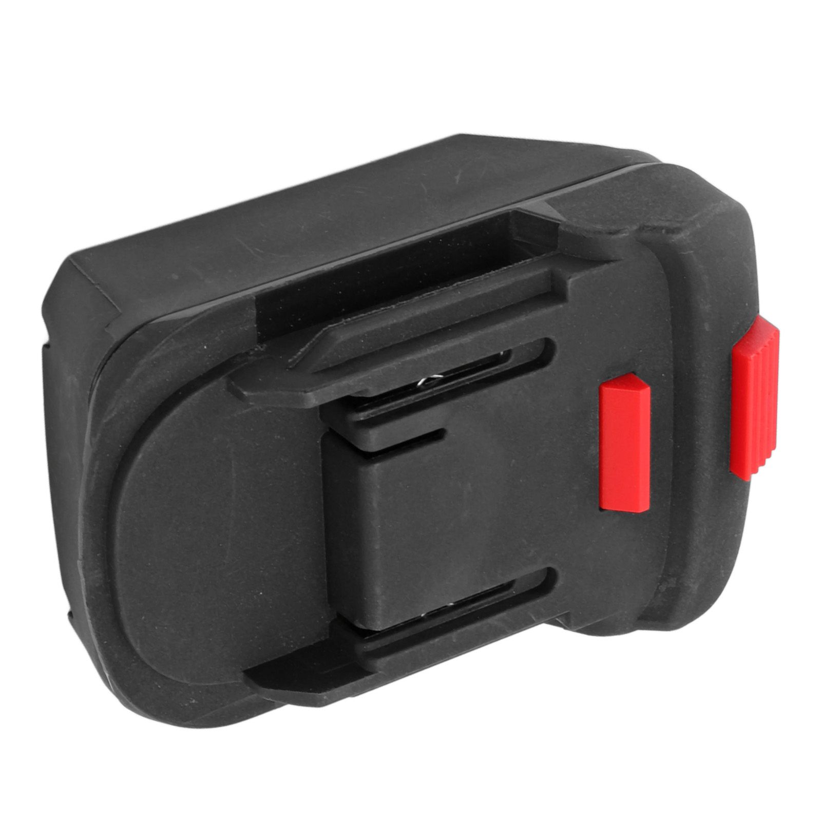Battery Adapter Converter for DCA Battery 18‑21V BS Portable Cutting Grinding Tool Supplies - Image 8