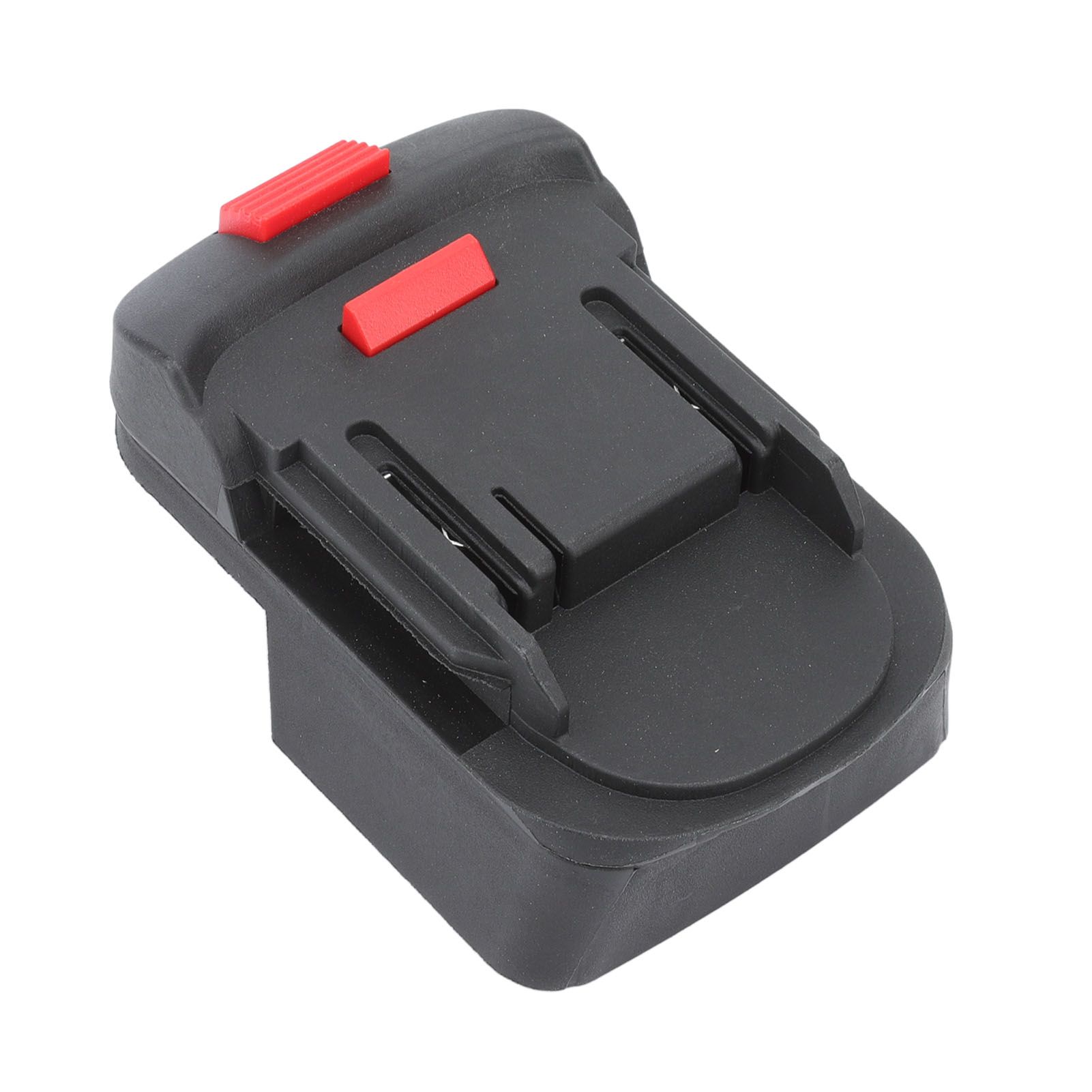 Battery Adapter Convert to for DCA Battery ABS Portable 18‑21V Powerful Protection Converter - Image 1