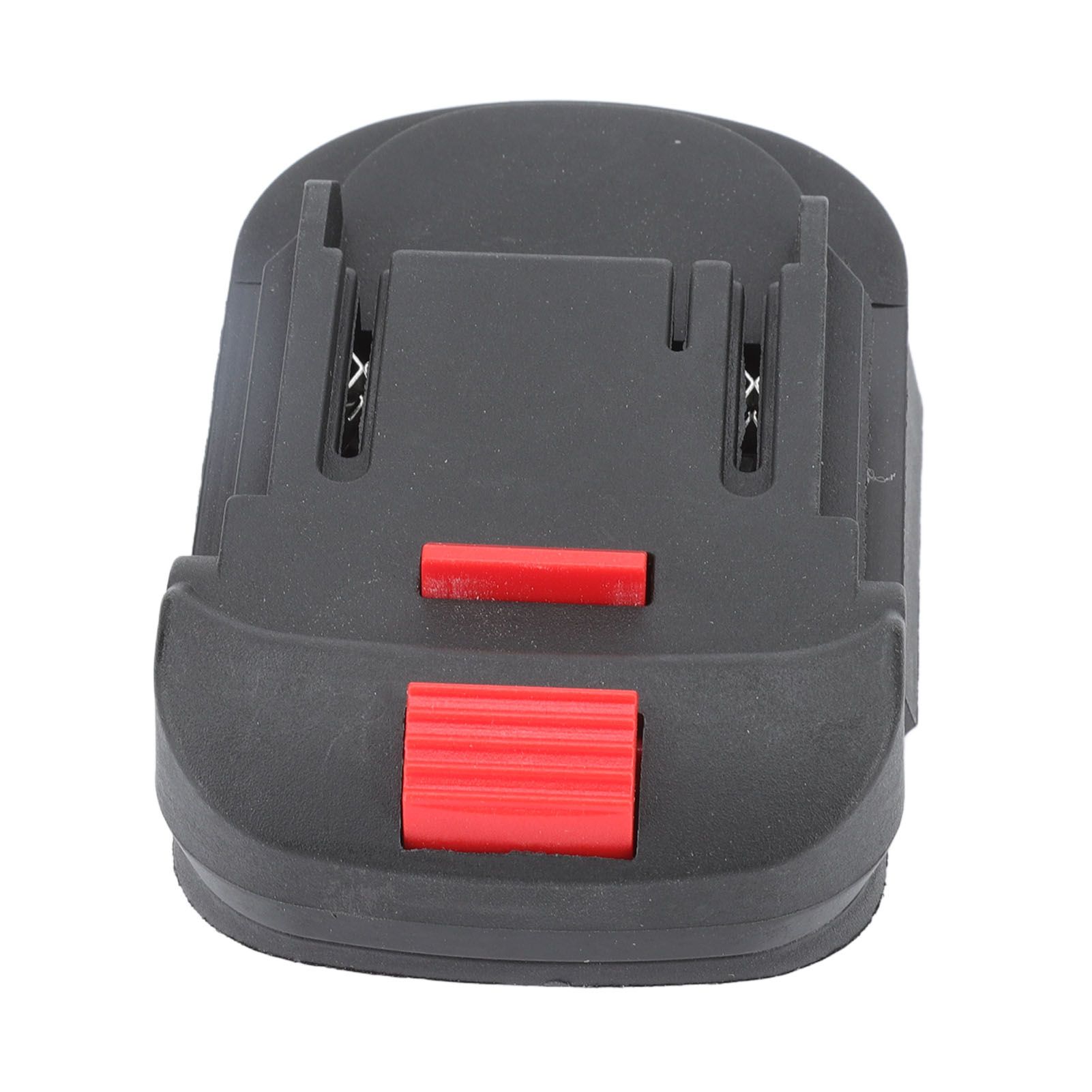 Battery Adapter Convert to for DCA Battery ABS Portable 18‑21V Powerful Protection Converter - Image 2