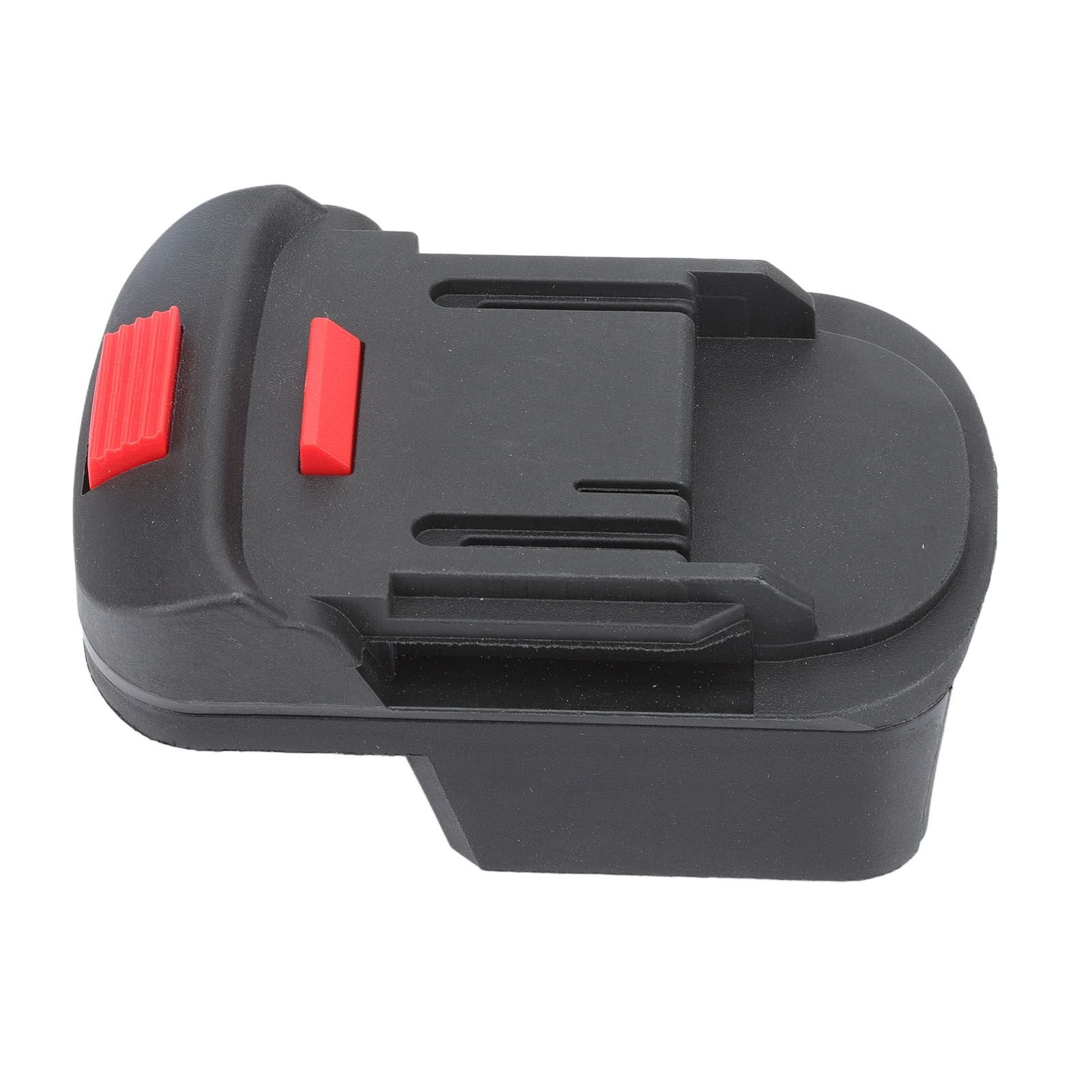 Battery Adapter Convert to for DCA Battery ABS Portable 18‑21V Powerful Protection Converter - Image 3