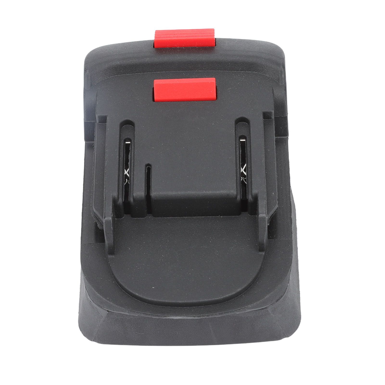 Battery Adapter Convert to for DCA Battery ABS Portable 18‑21V Powerful Protection Converter - Image 4