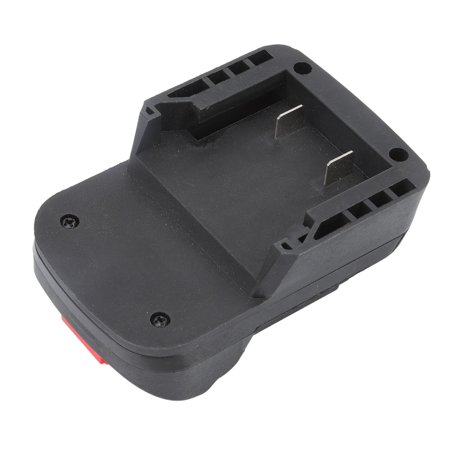 Battery Adapter Convert to for DCA Battery ABS Portable 18‑21V Powerful Protection Converter - Image 5