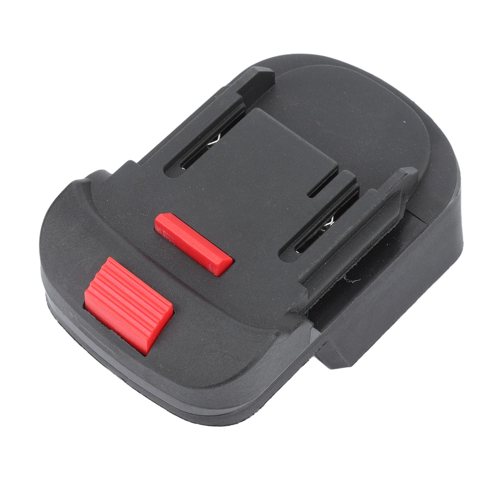Battery Adapter Convert to for DCA Battery ABS Portable 18‑21V Powerful Protection Converter - Image 6