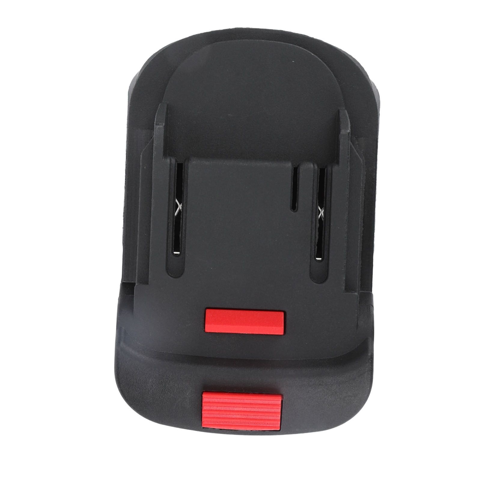 Battery Adapter Convert to for DCA Battery ABS Portable 18‑21V Powerful Protection Converter - Image 7
