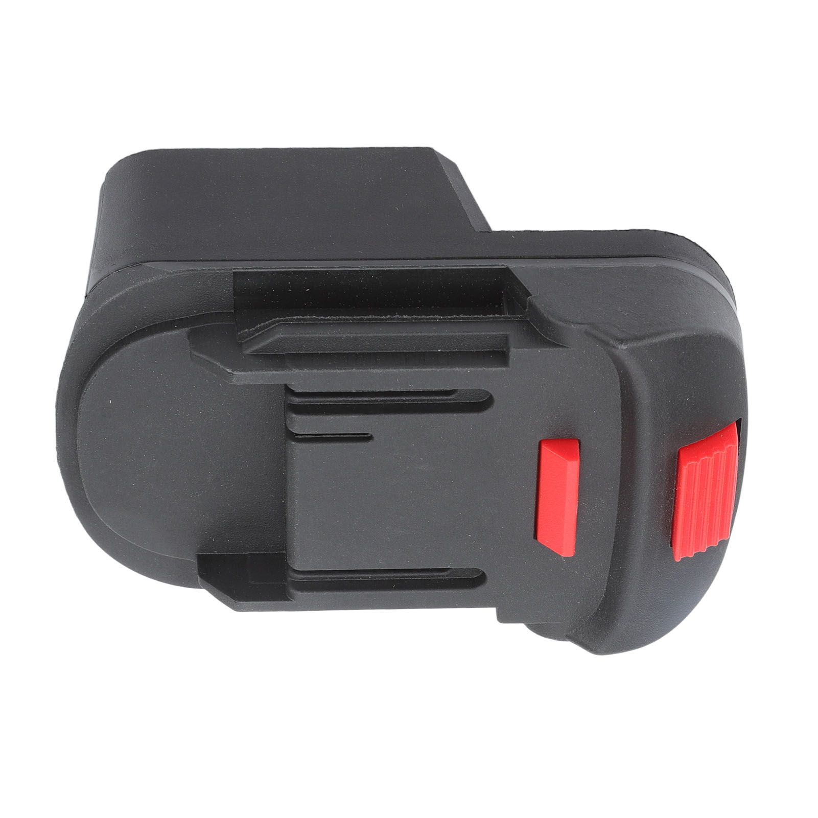 Battery Adapter Convert to for DCA Battery ABS Portable 18‑21V Powerful Protection Converter - Image 8