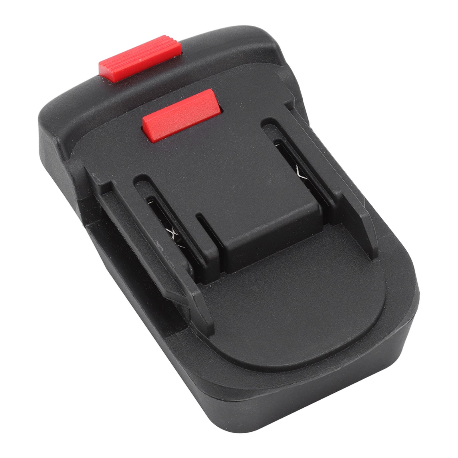18V to 20V Battery Converter Adapter Replacement for Woodworking Power Tool Adapters - Image 2