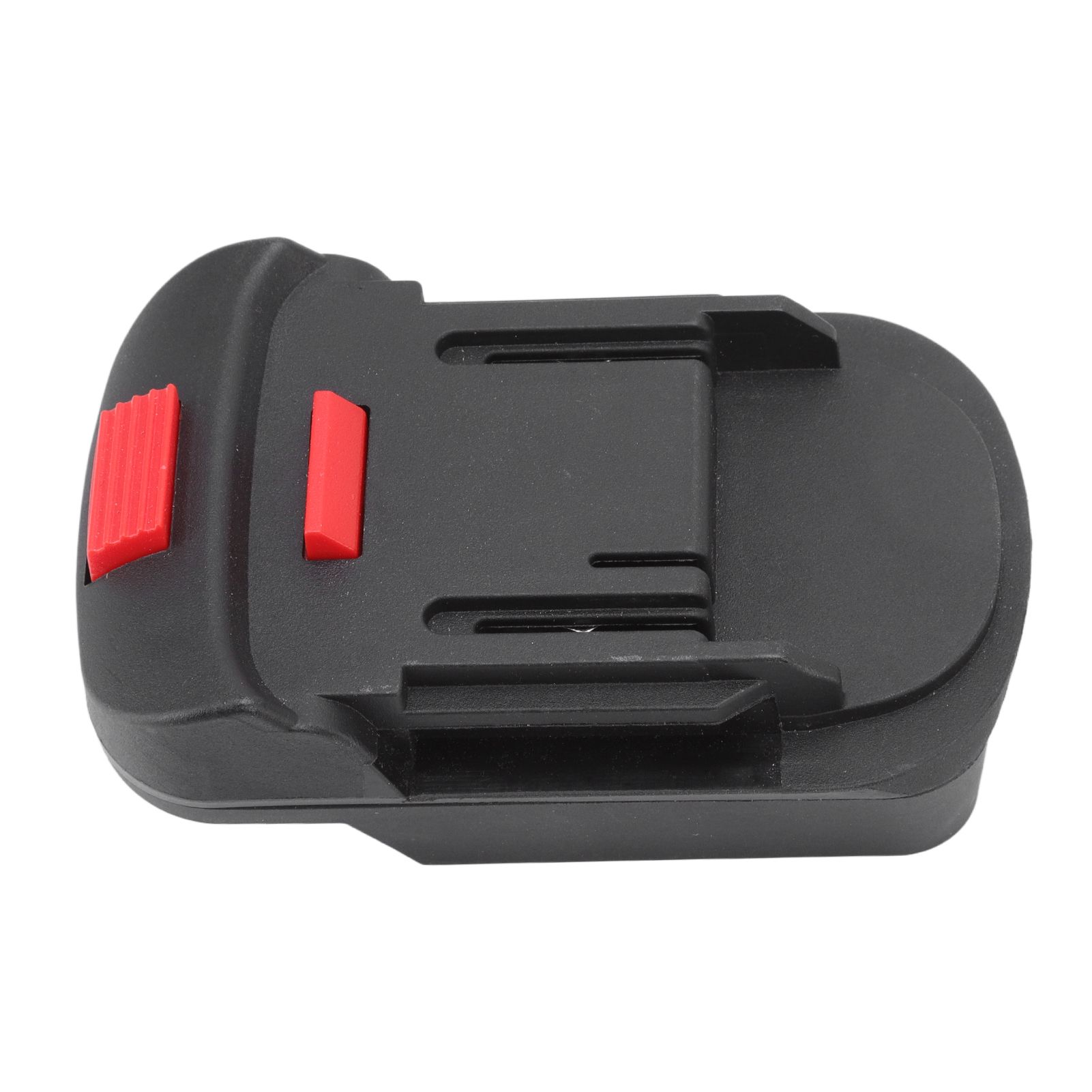 18V to 20V Battery Converter Adapter Replacement for Woodworking Power Tool Adapters - Image 3