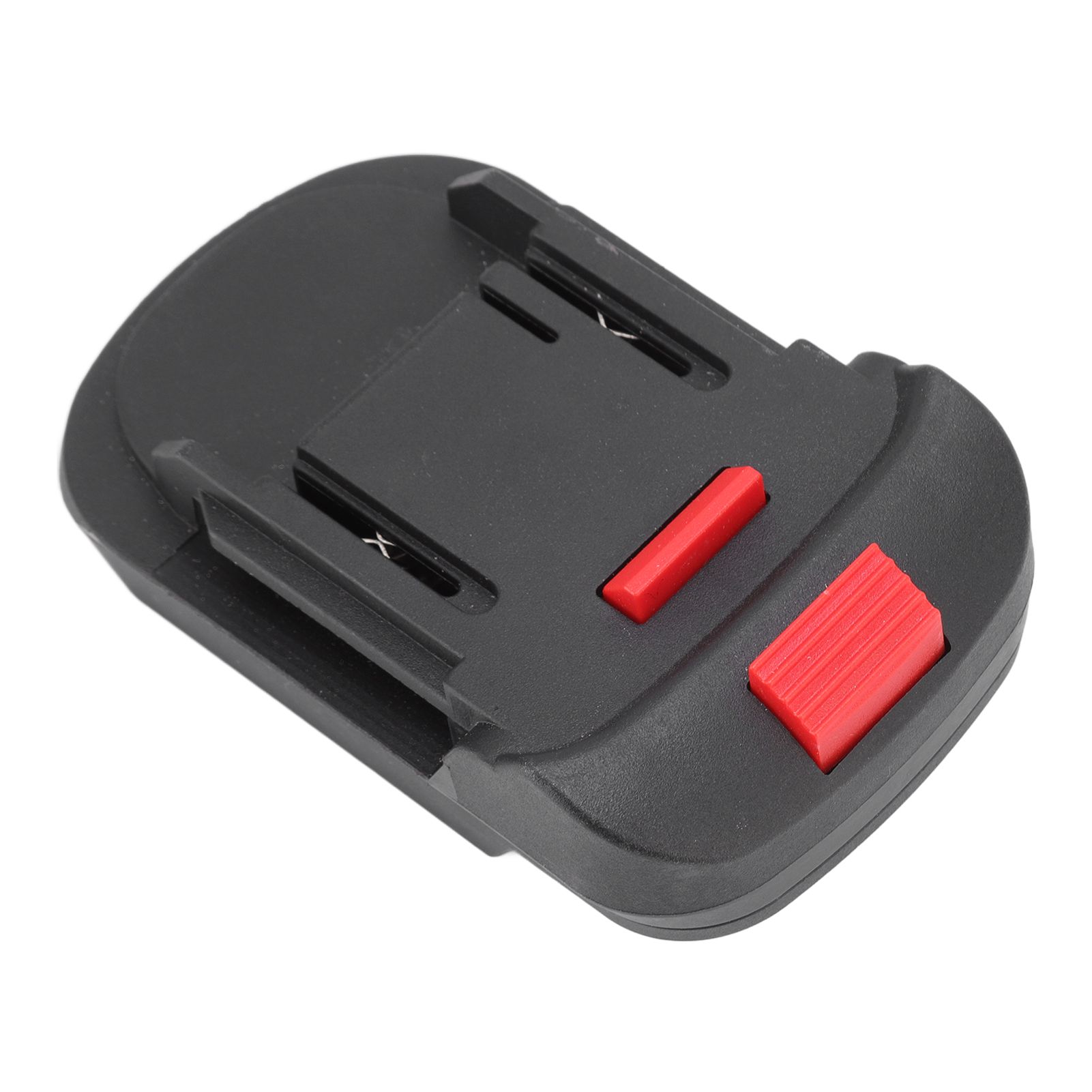 18V to 20V Battery Converter Adapter Replacement for Woodworking Power Tool Adapters - Image 4