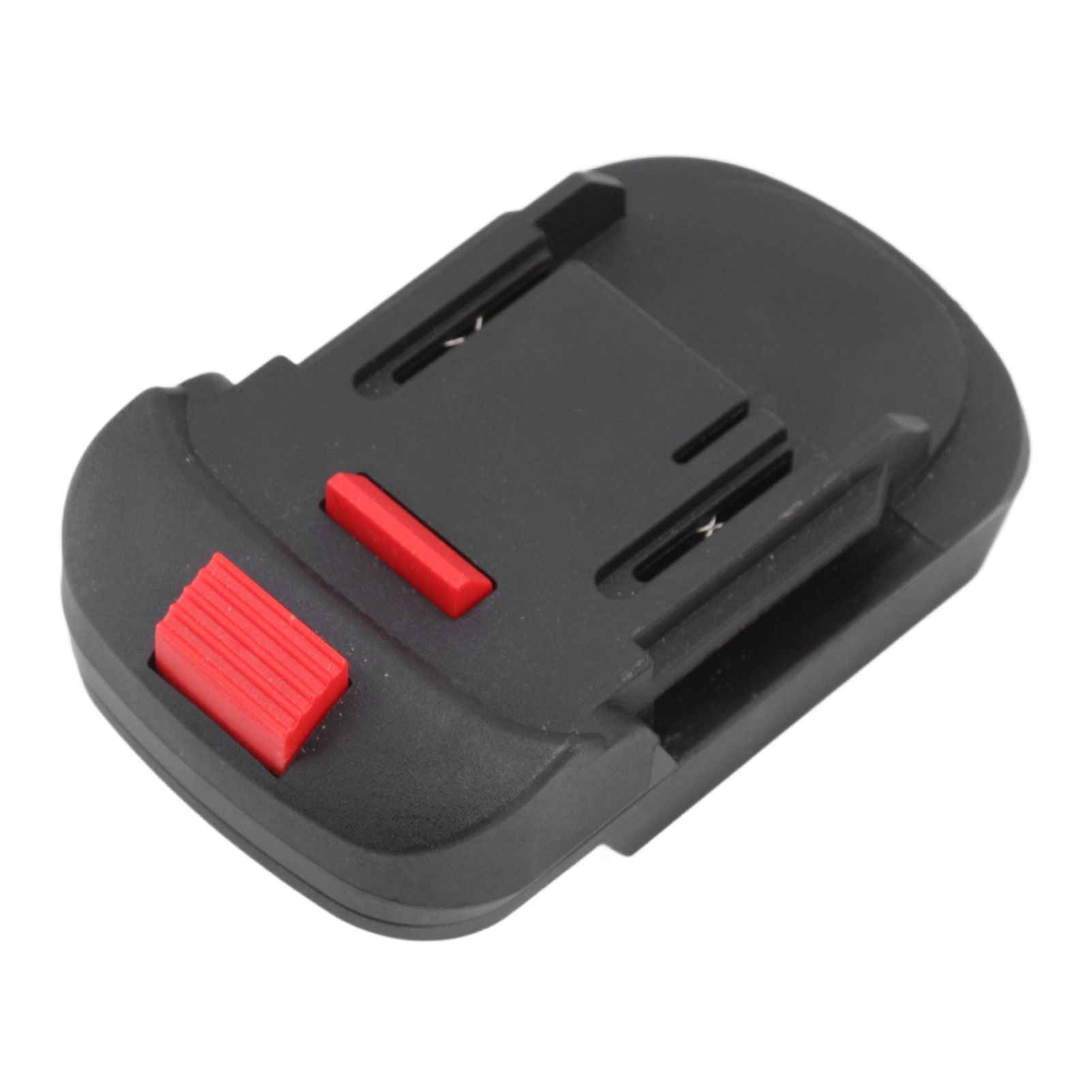 18V to 20V Battery Converter Adapter Replacement for Woodworking Power Tool Adapters - Image 5