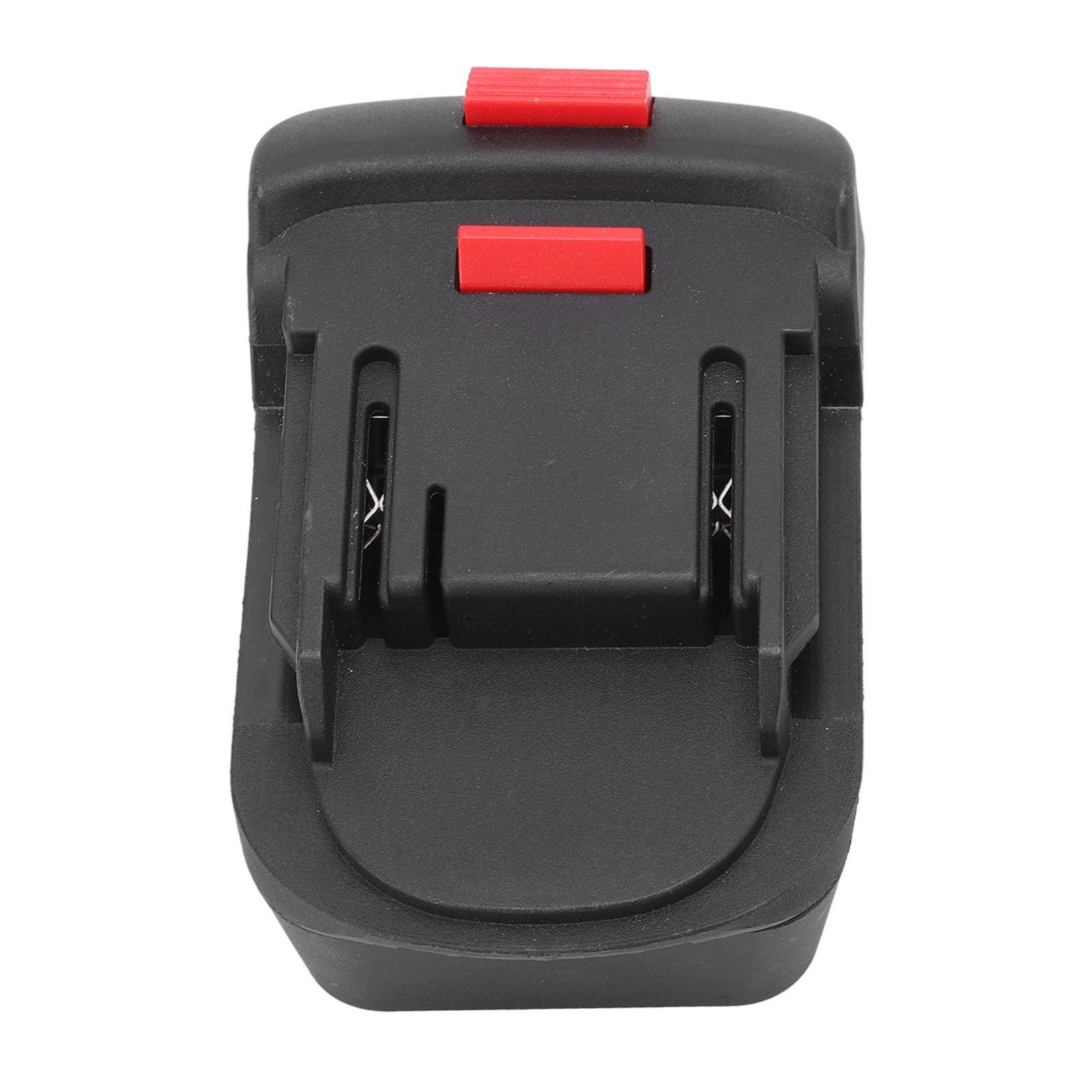 18V to 20V Battery Converter Adapter Replacement for Woodworking Power Tool Adapters - Image 6