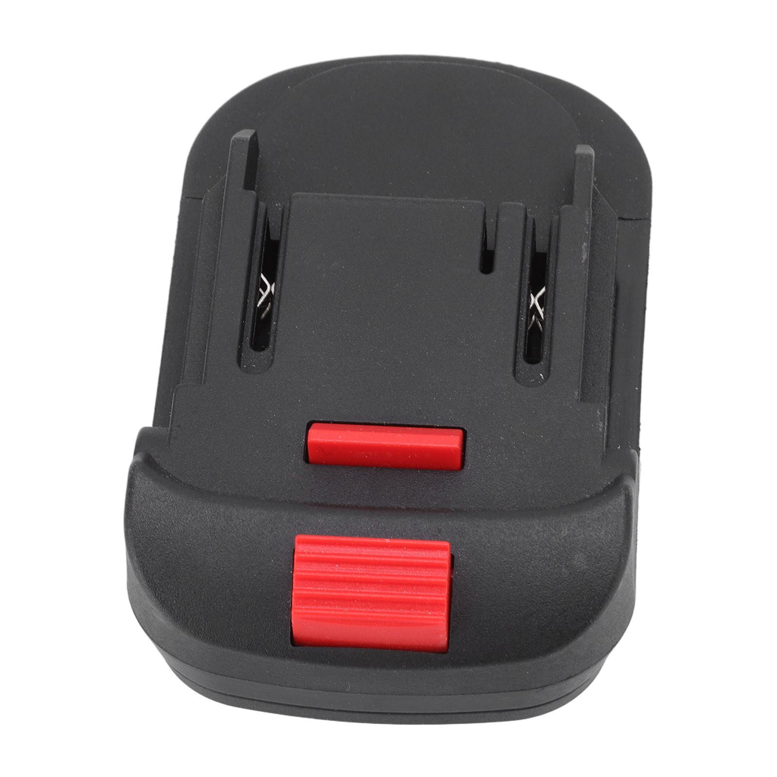 18V to 20V Battery Converter Adapter Replacement for Woodworking Power Tool Adapters - Image 7