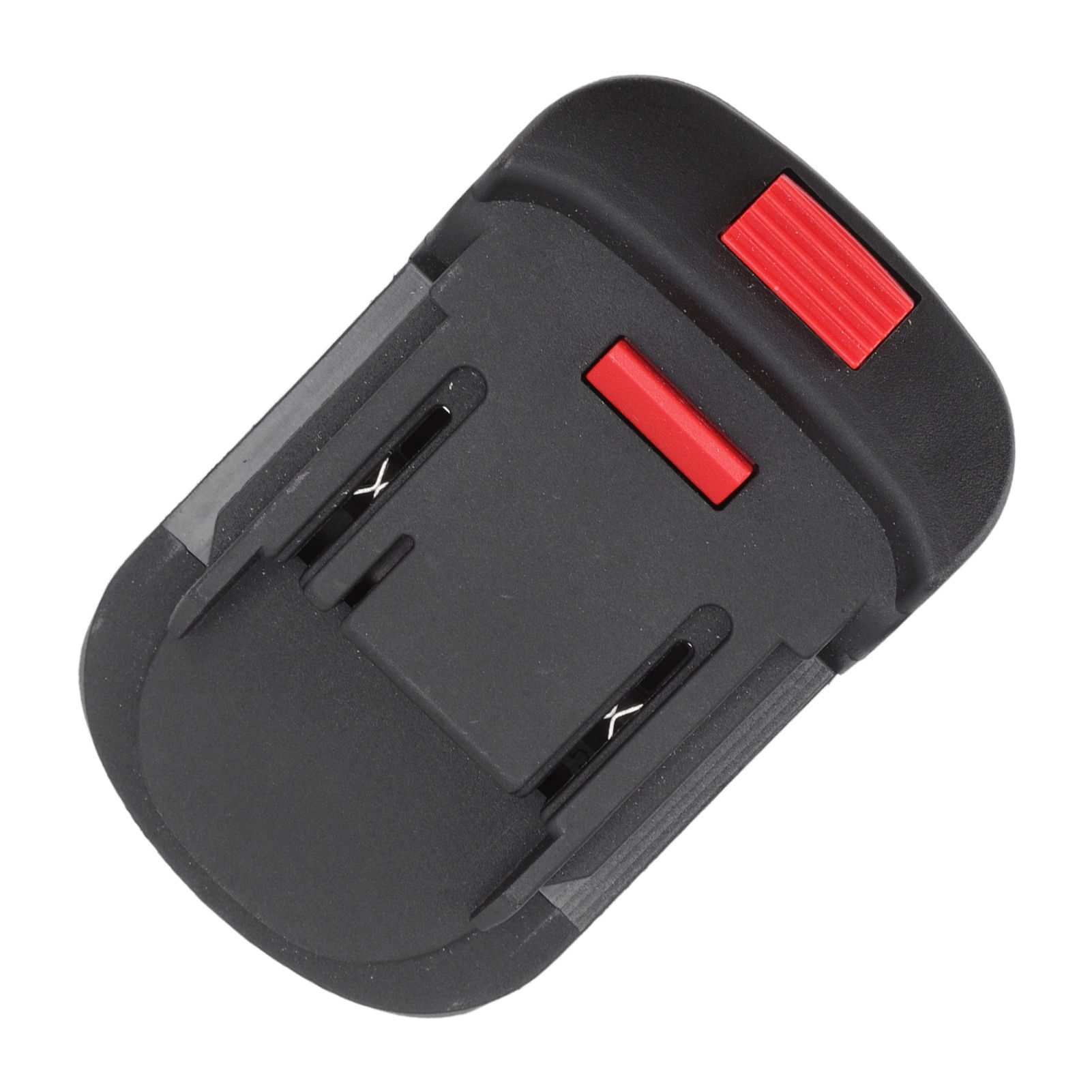 18V to 20V Battery Converter Adapter Replacement for Woodworking Power Tool Adapters - Image 8